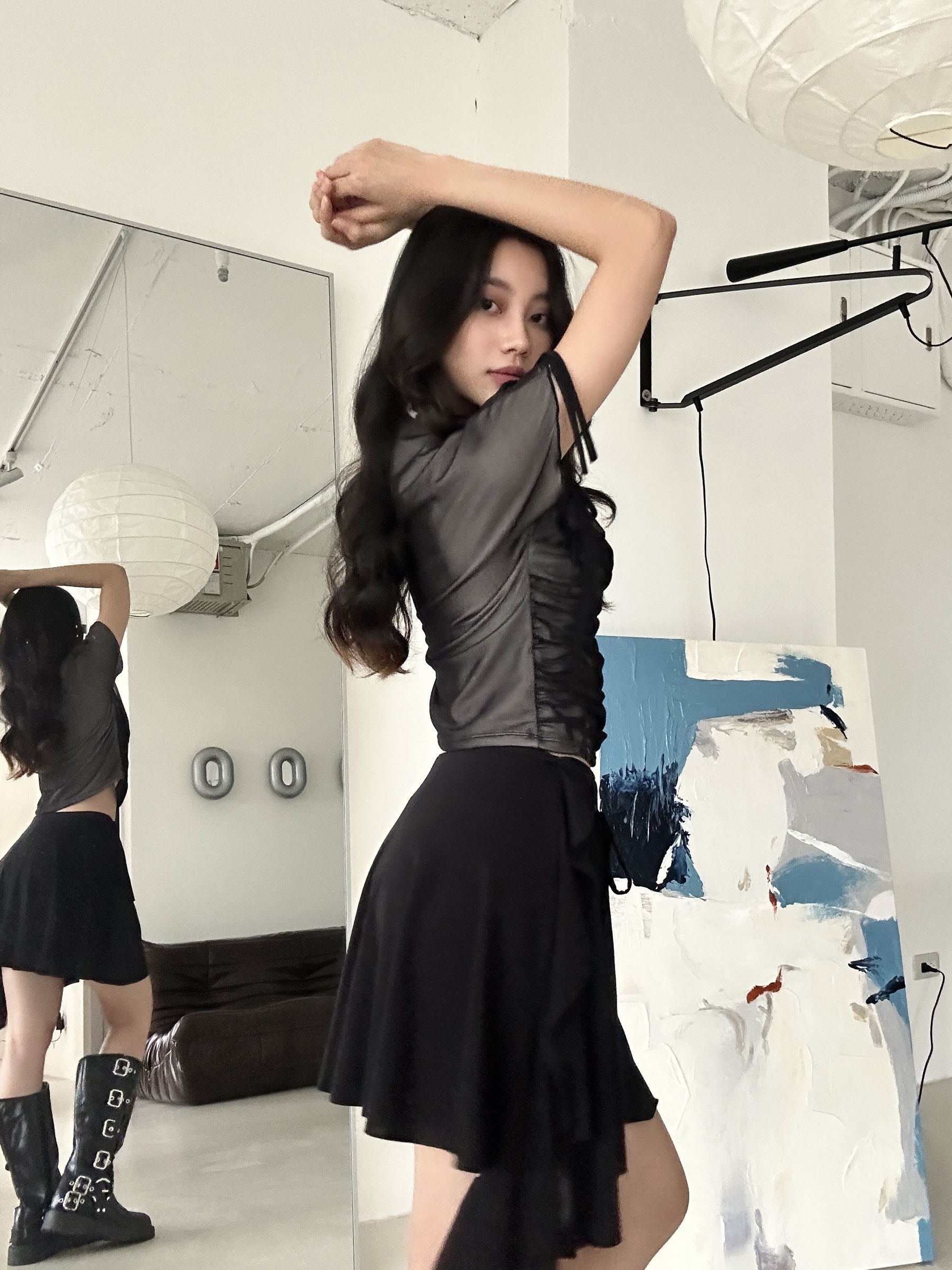 IMG_4541-1713597709123