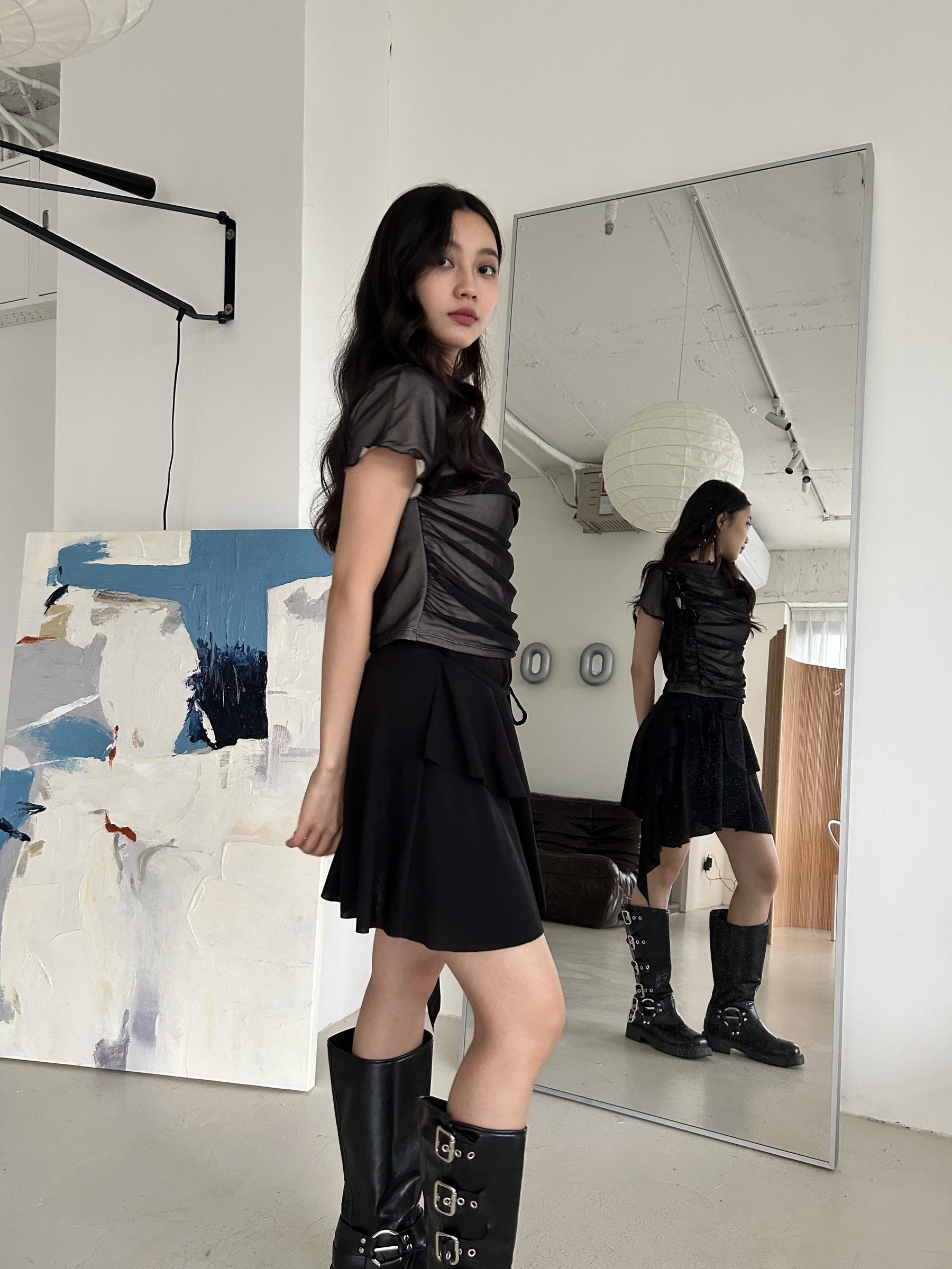 IMG_4631-1713597709138