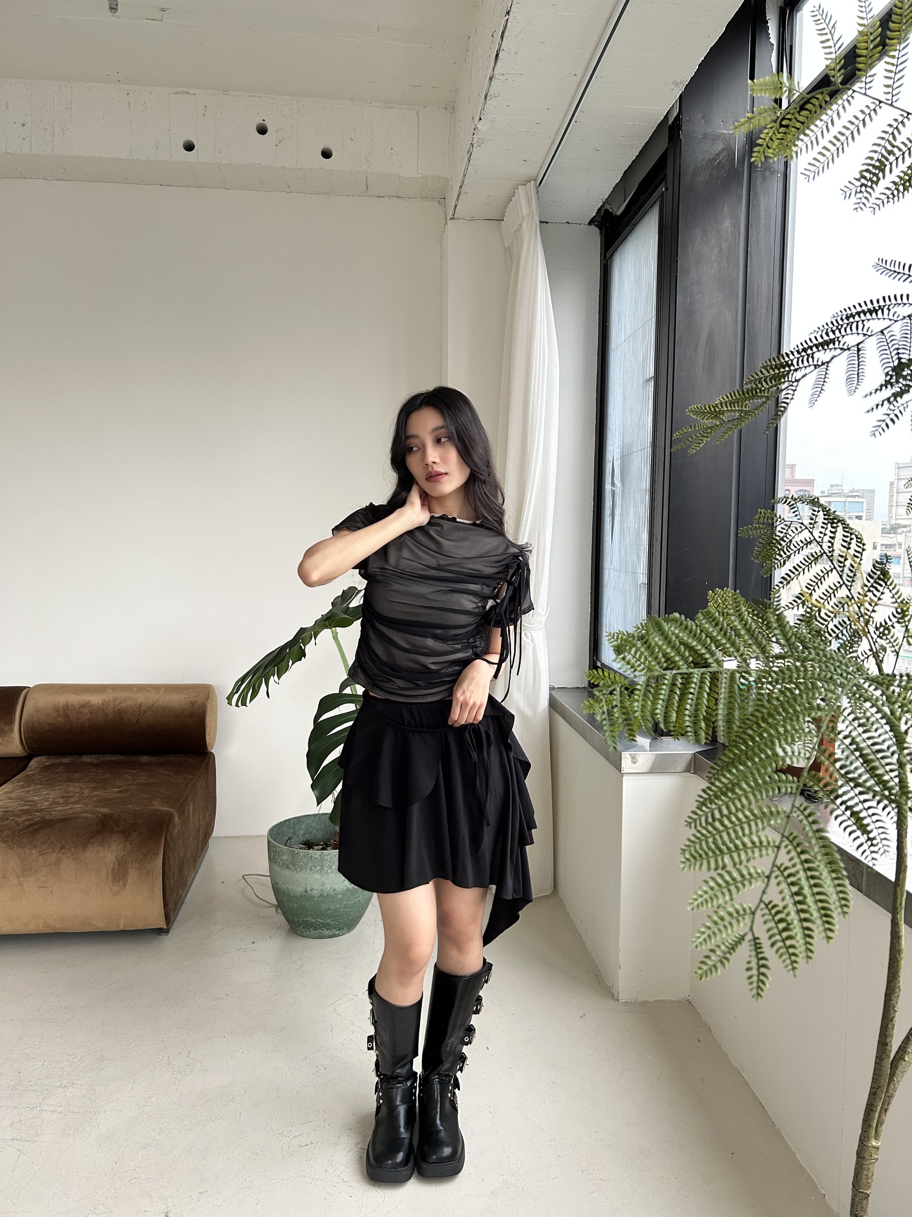 IMG_4585-1713597709149