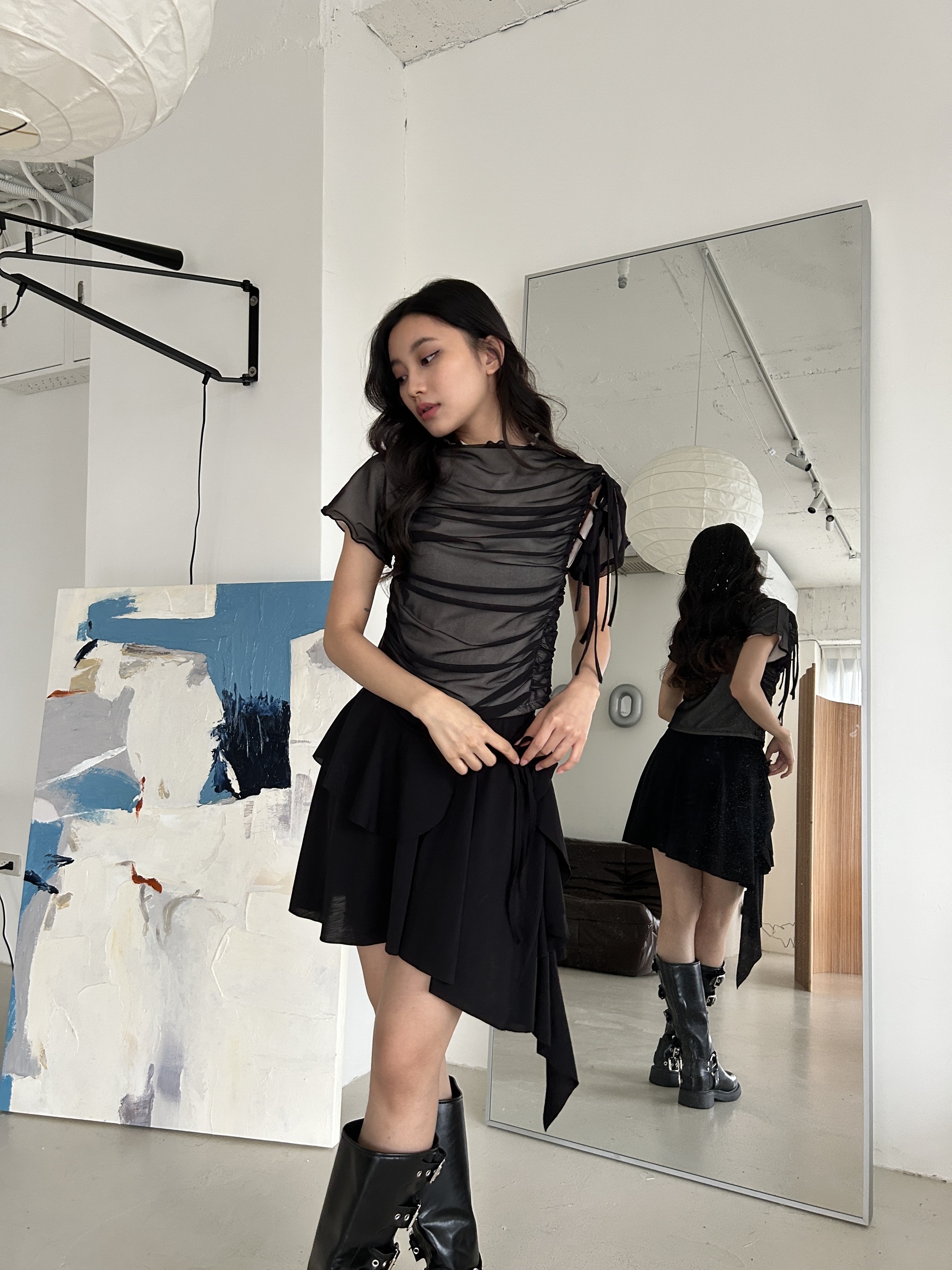 IMG_4626-1713598429113