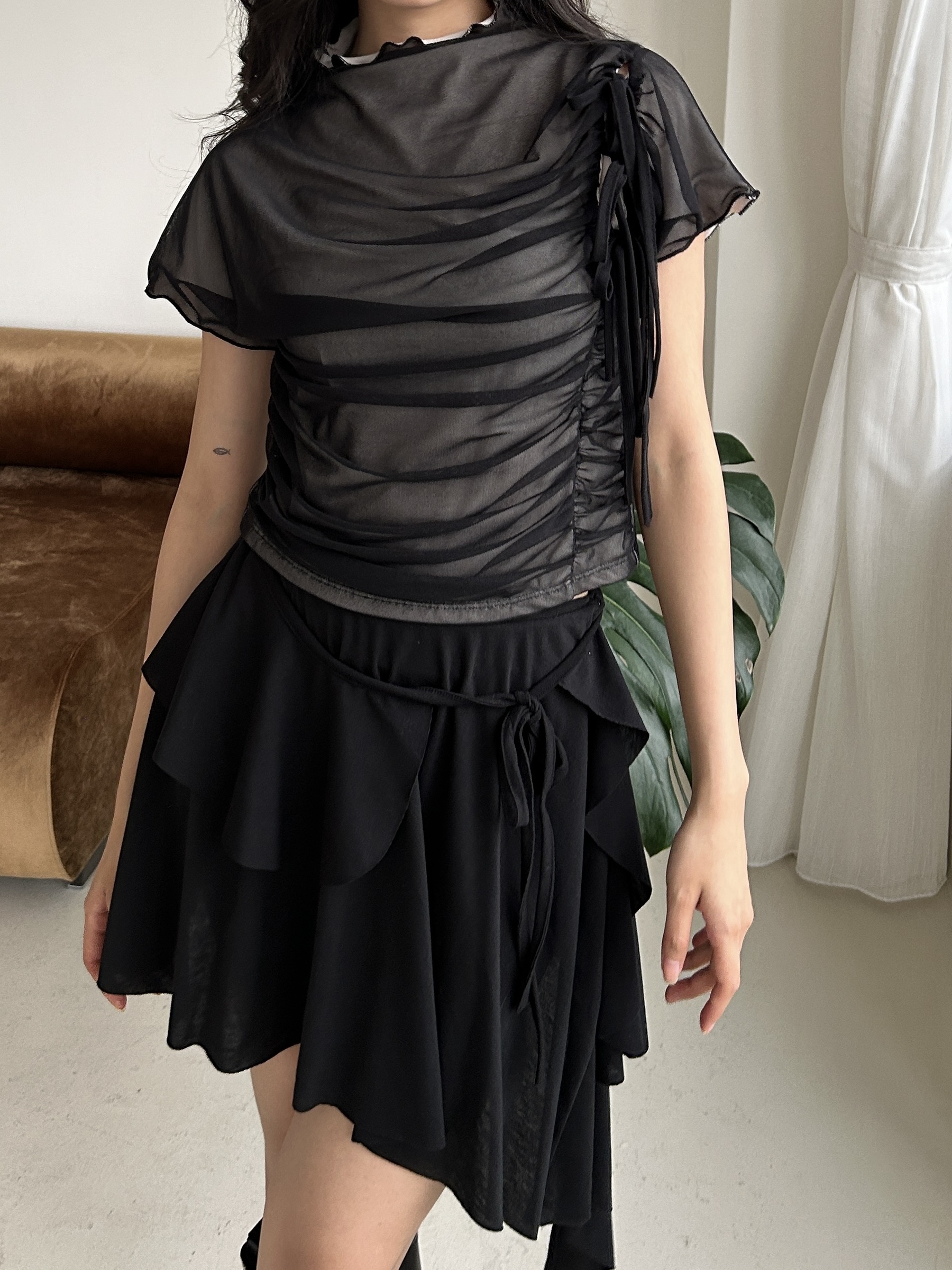 IMG_4573-1713598429129