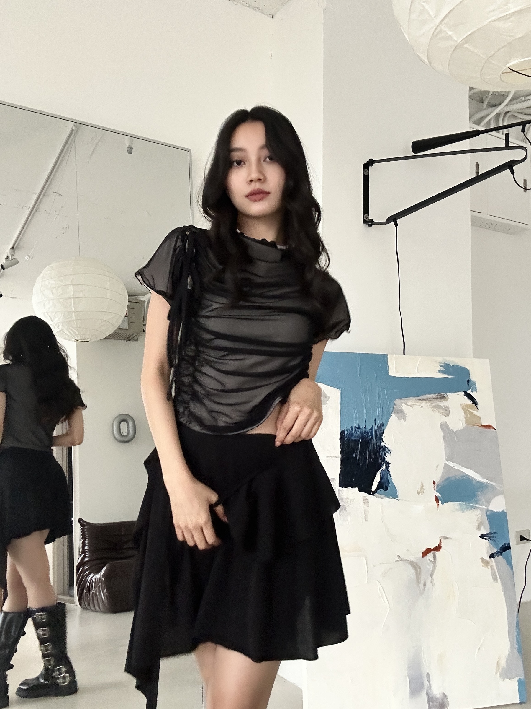 IMG_4556-1713598429144