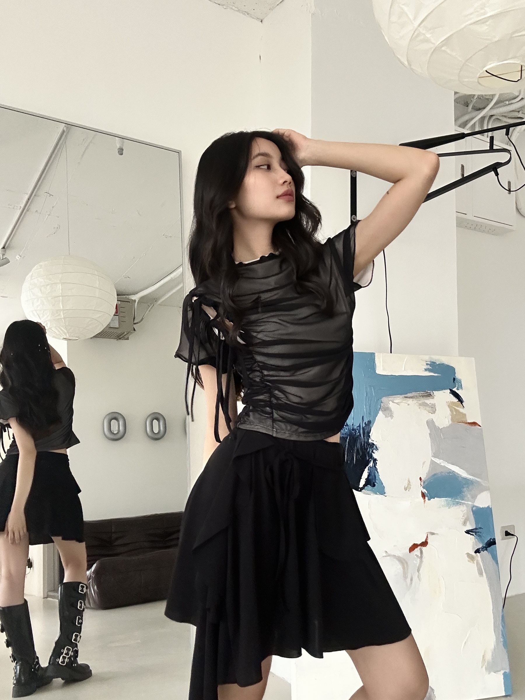 IMG_4538-1713598429403