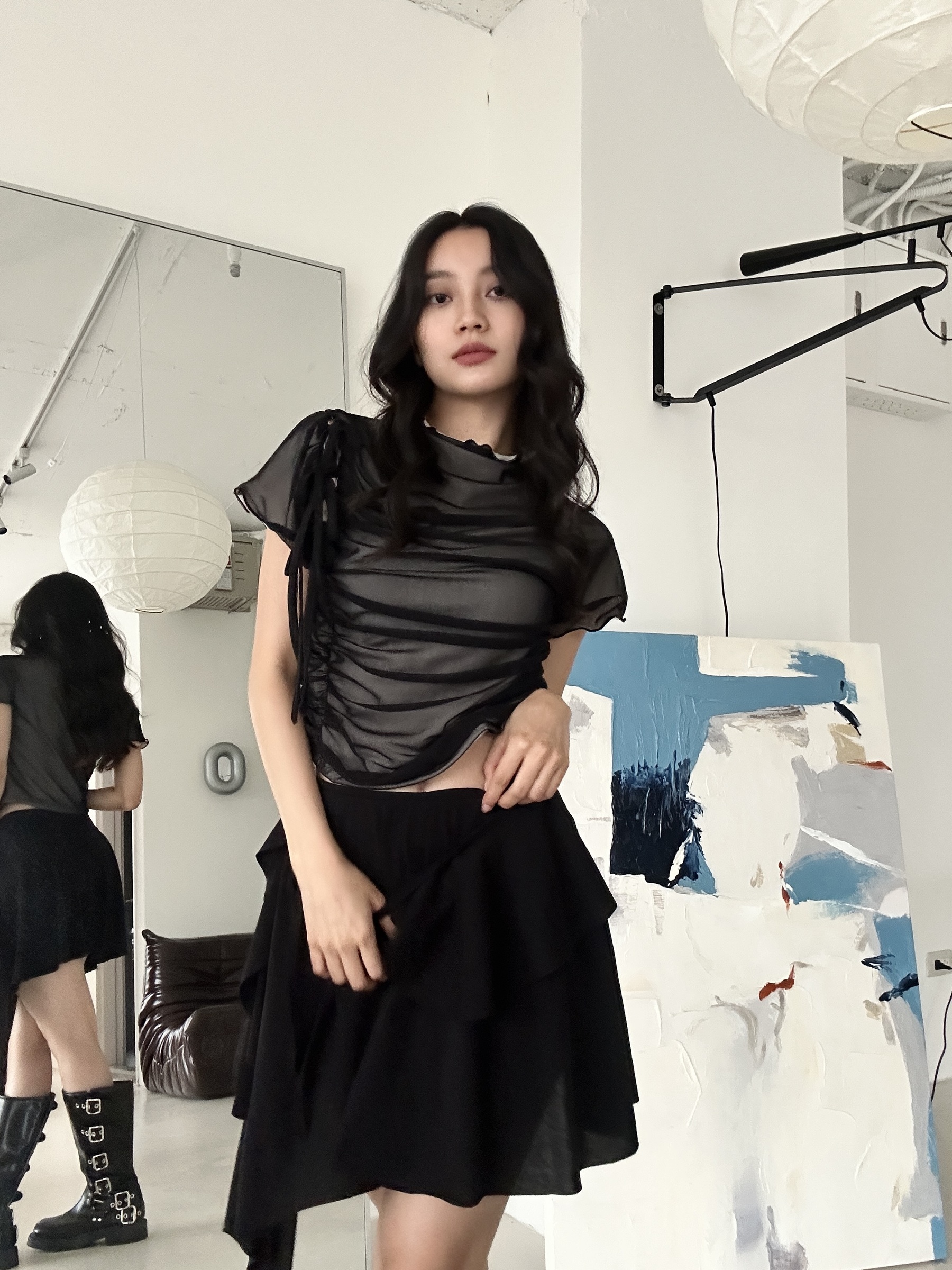 IMG_4555-1713598429177