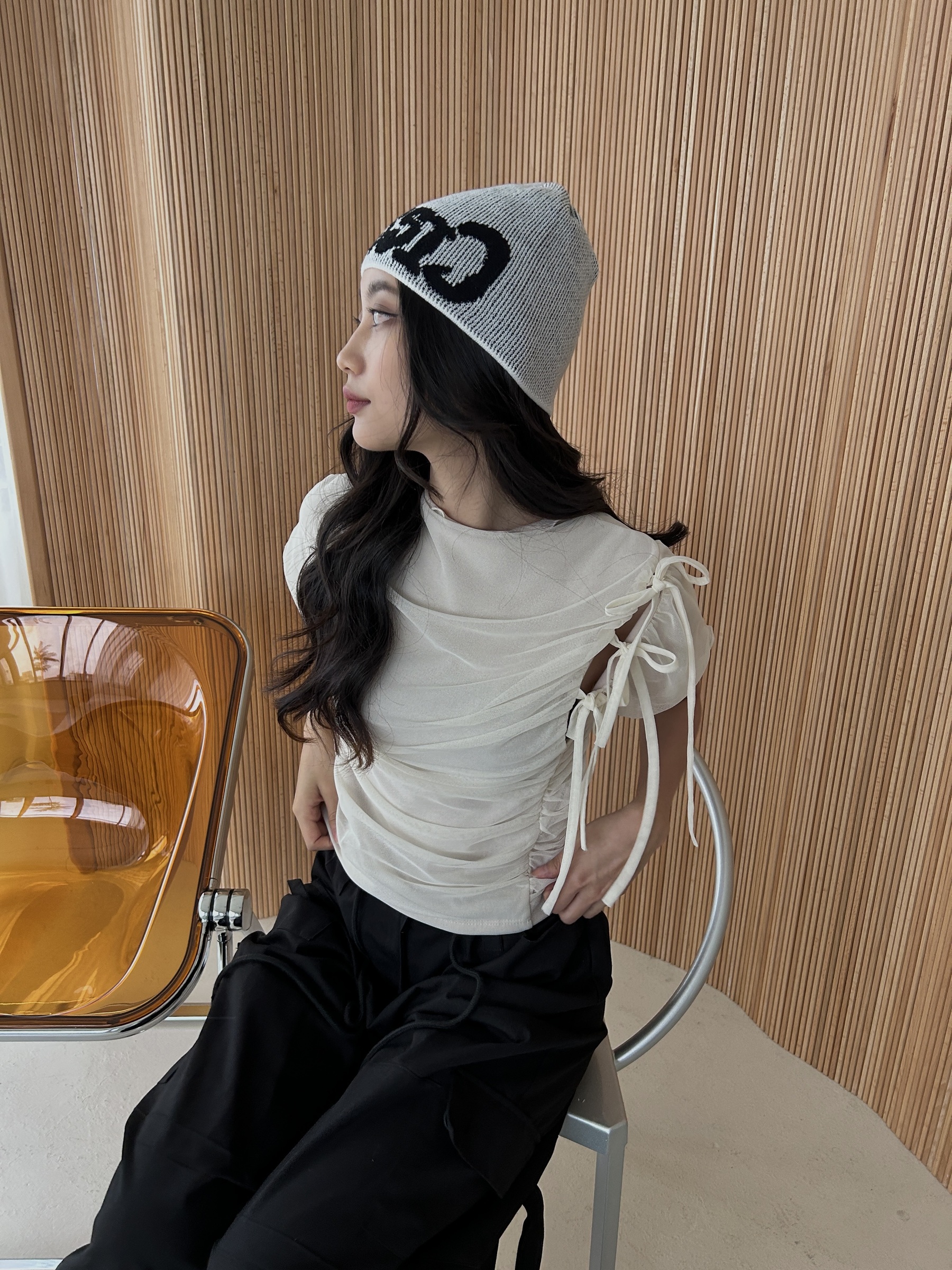 IMG_3822-1713598429213