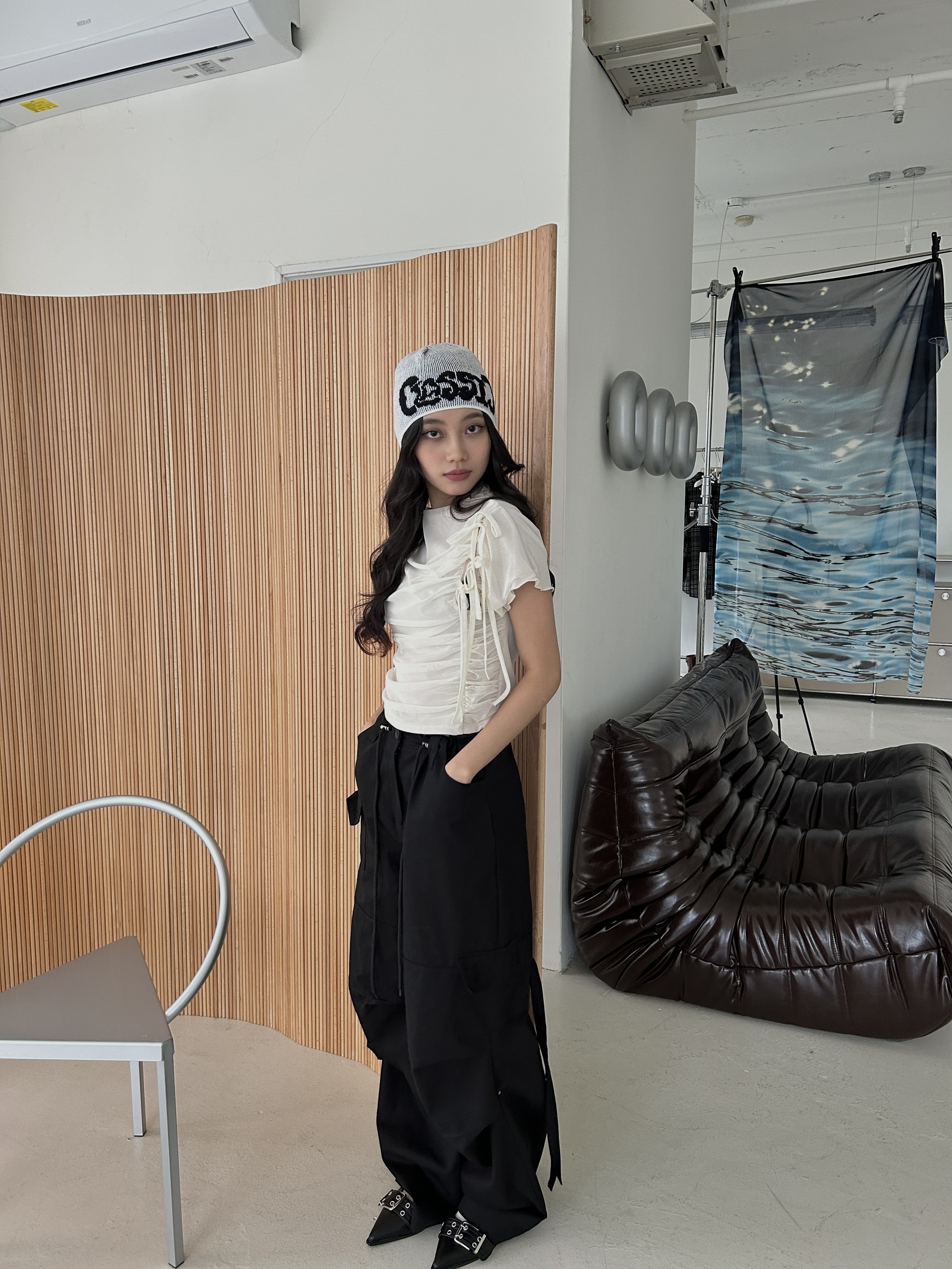 IMG_3855-1713598429247