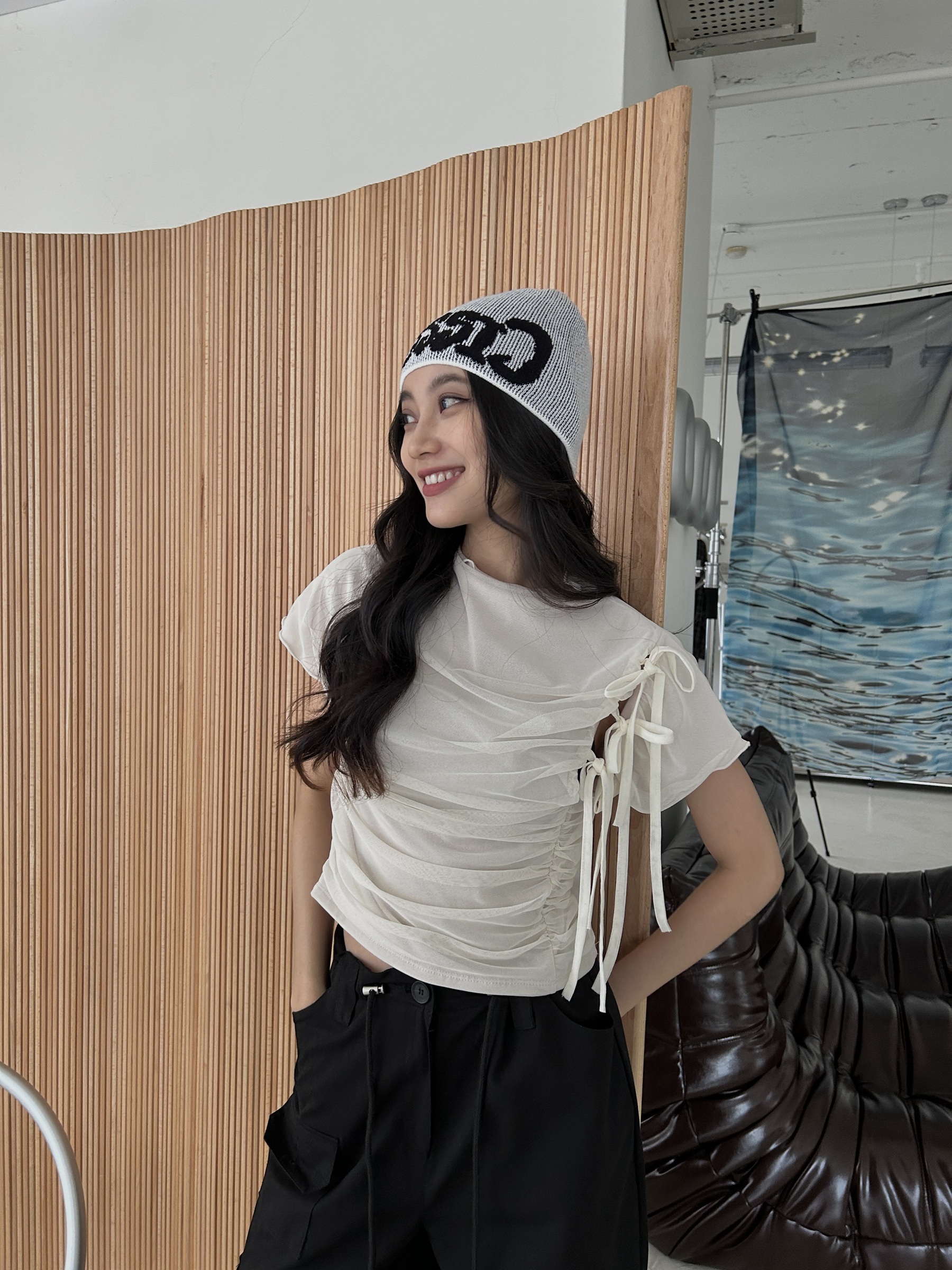 IMG_3843-1713598429254