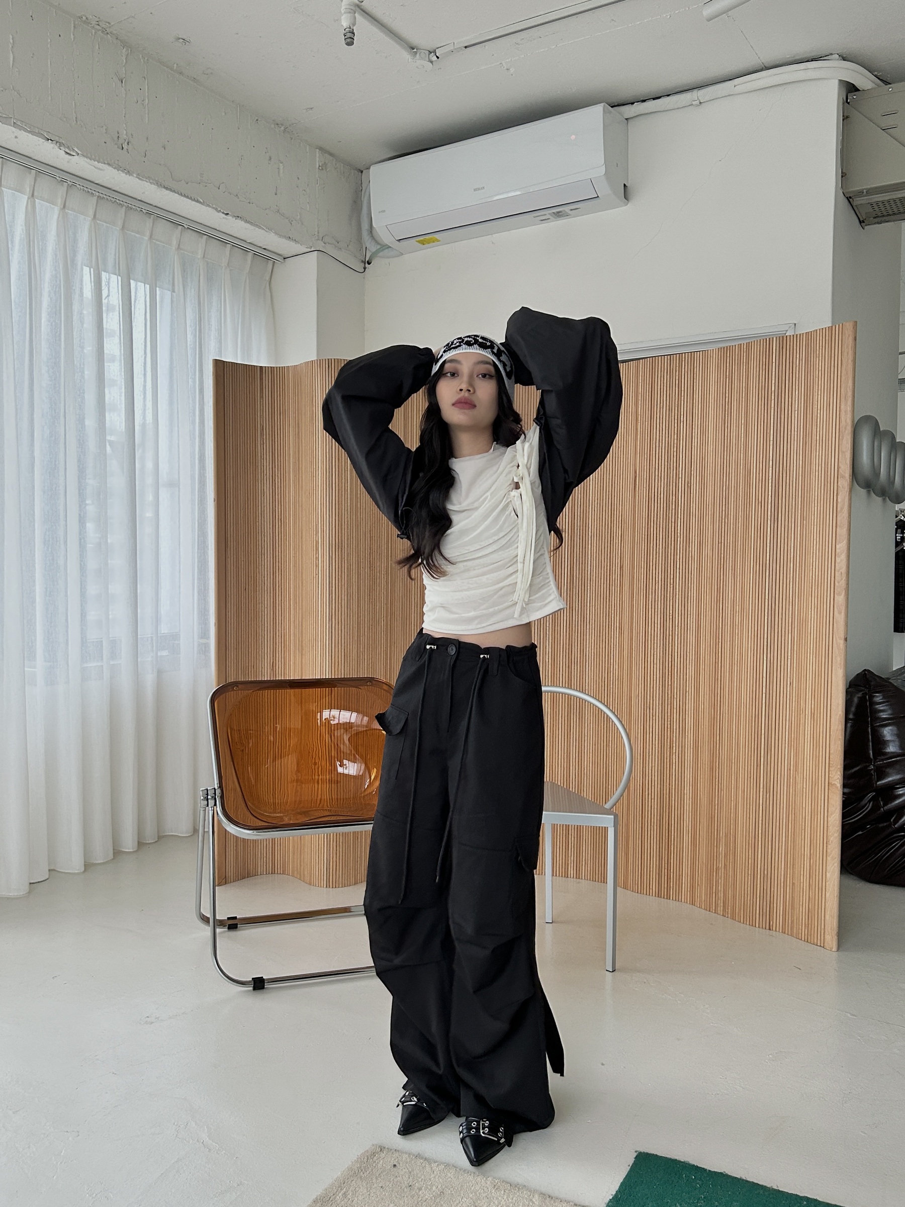 IMG_3711-1713598429264