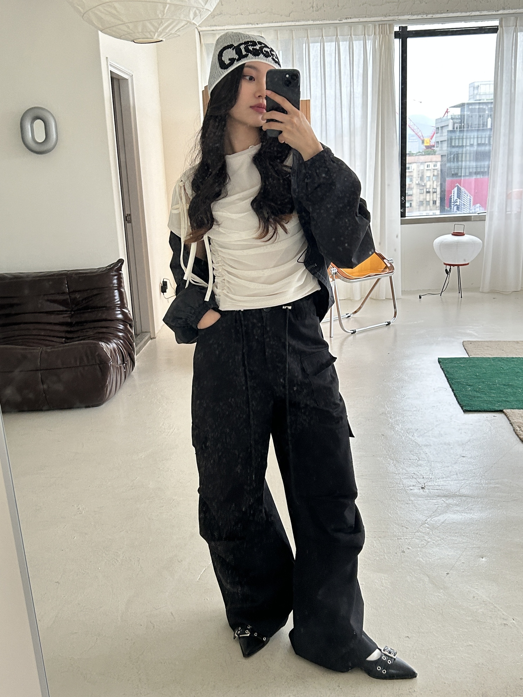 IMG_3658-1713598429284