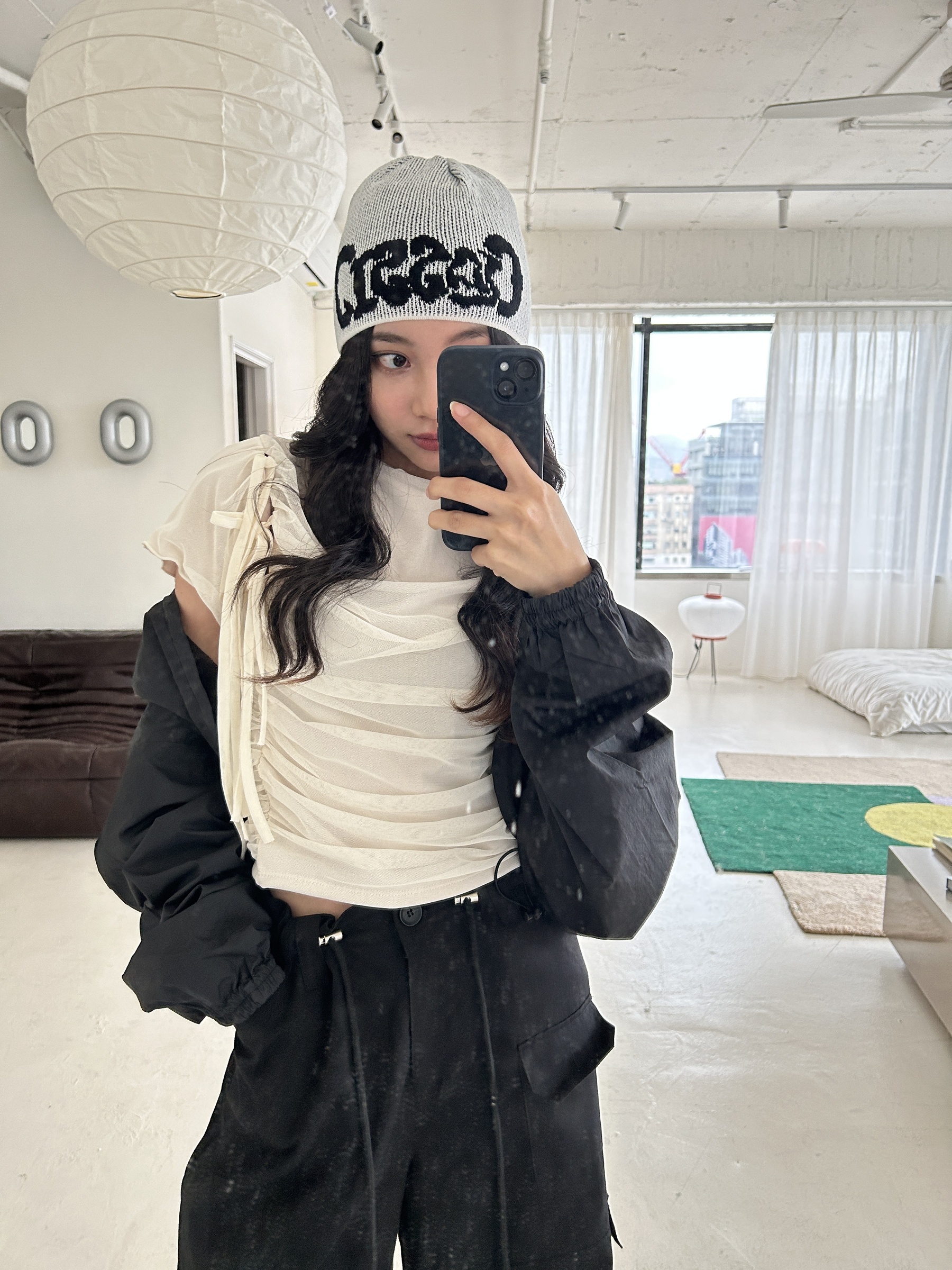 IMG_3633-1713598429298