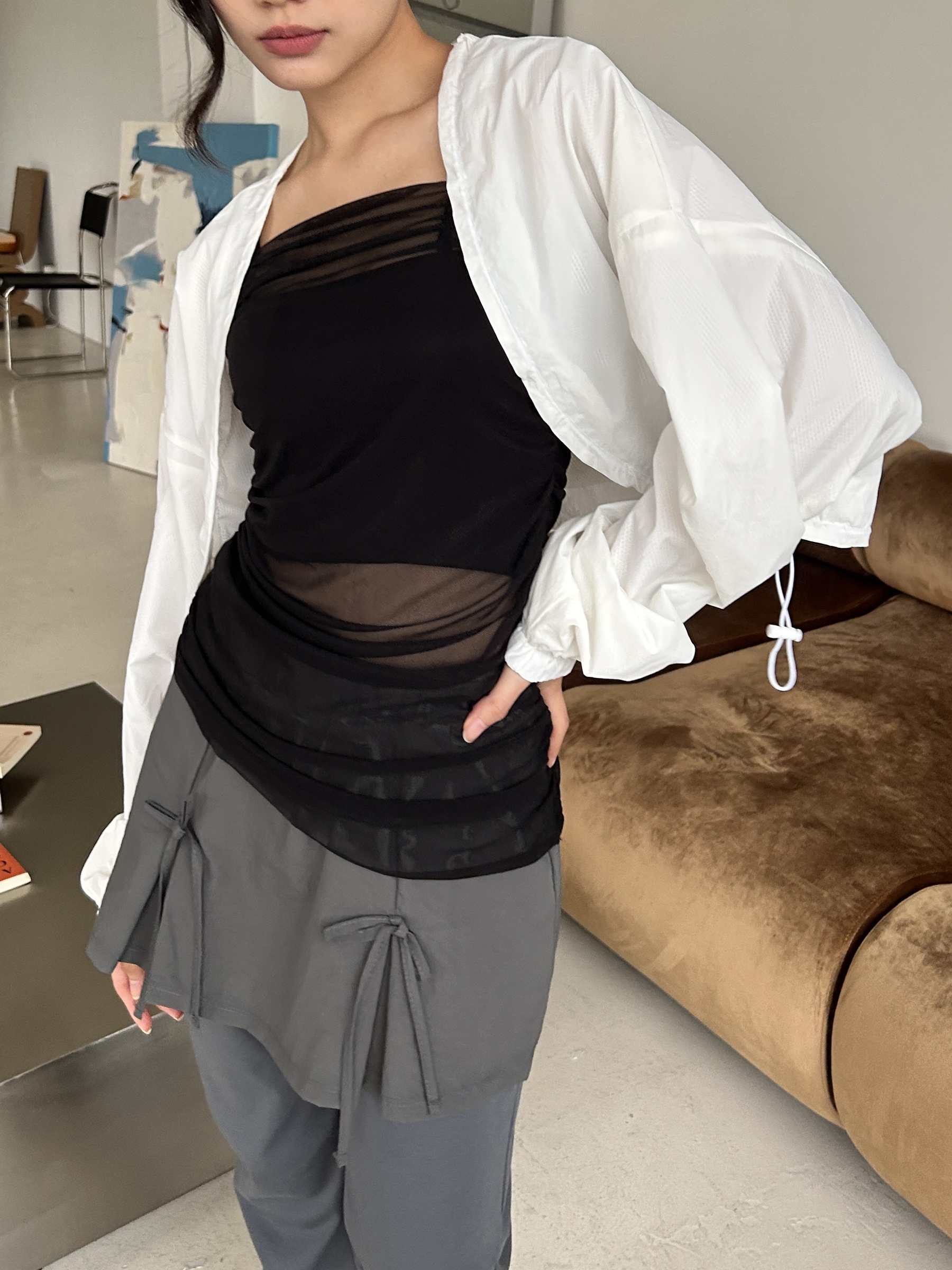 IMG_4435-1713601461326