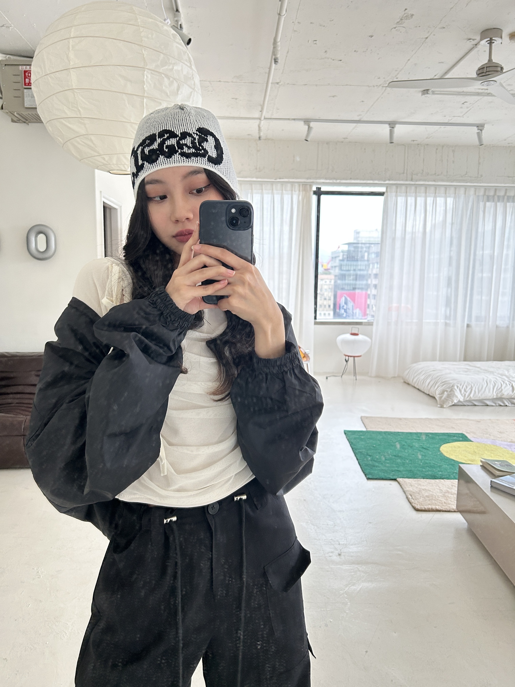 IMG_3655-1713601461460