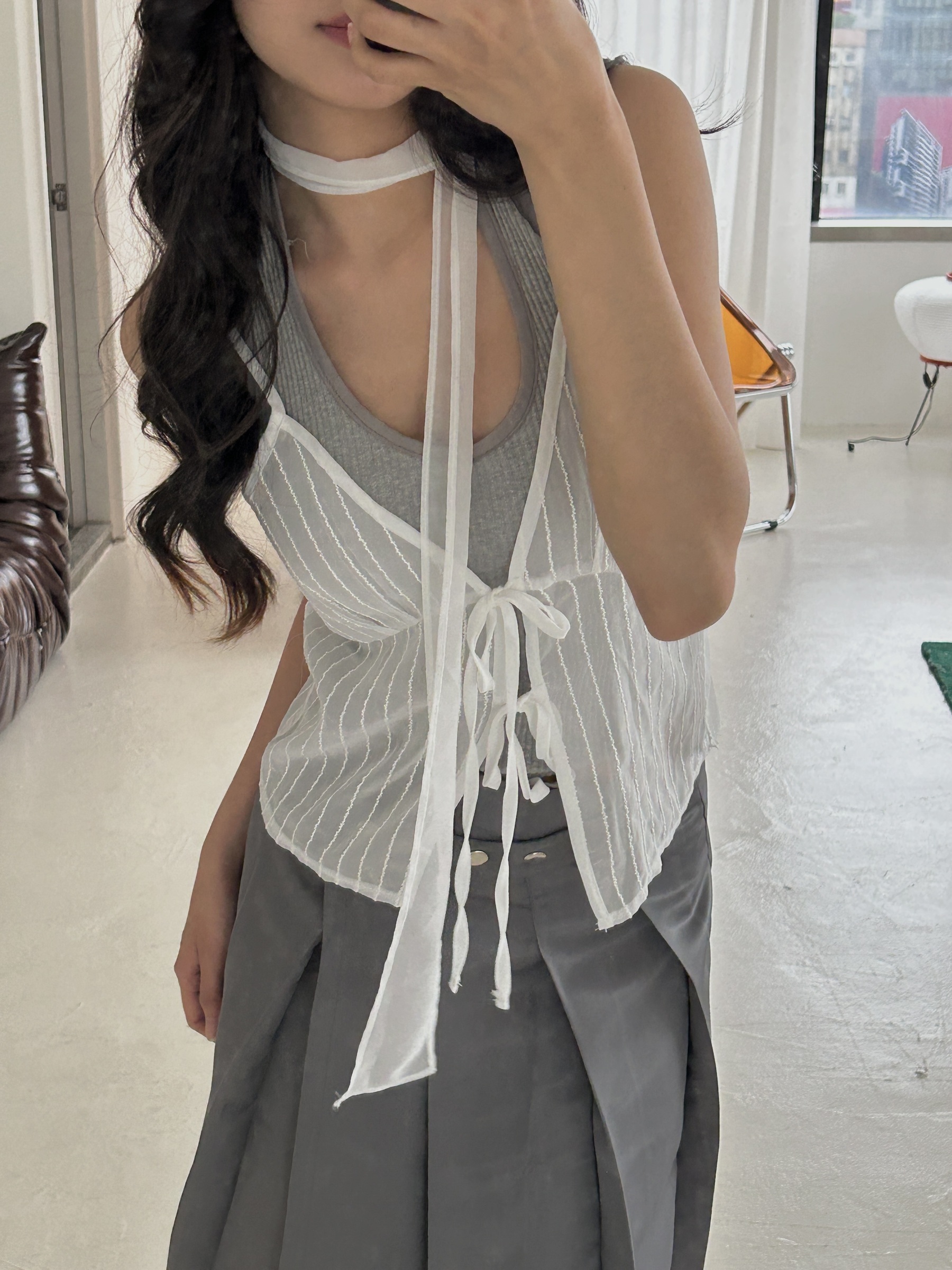 IMG_4347-1713602515988