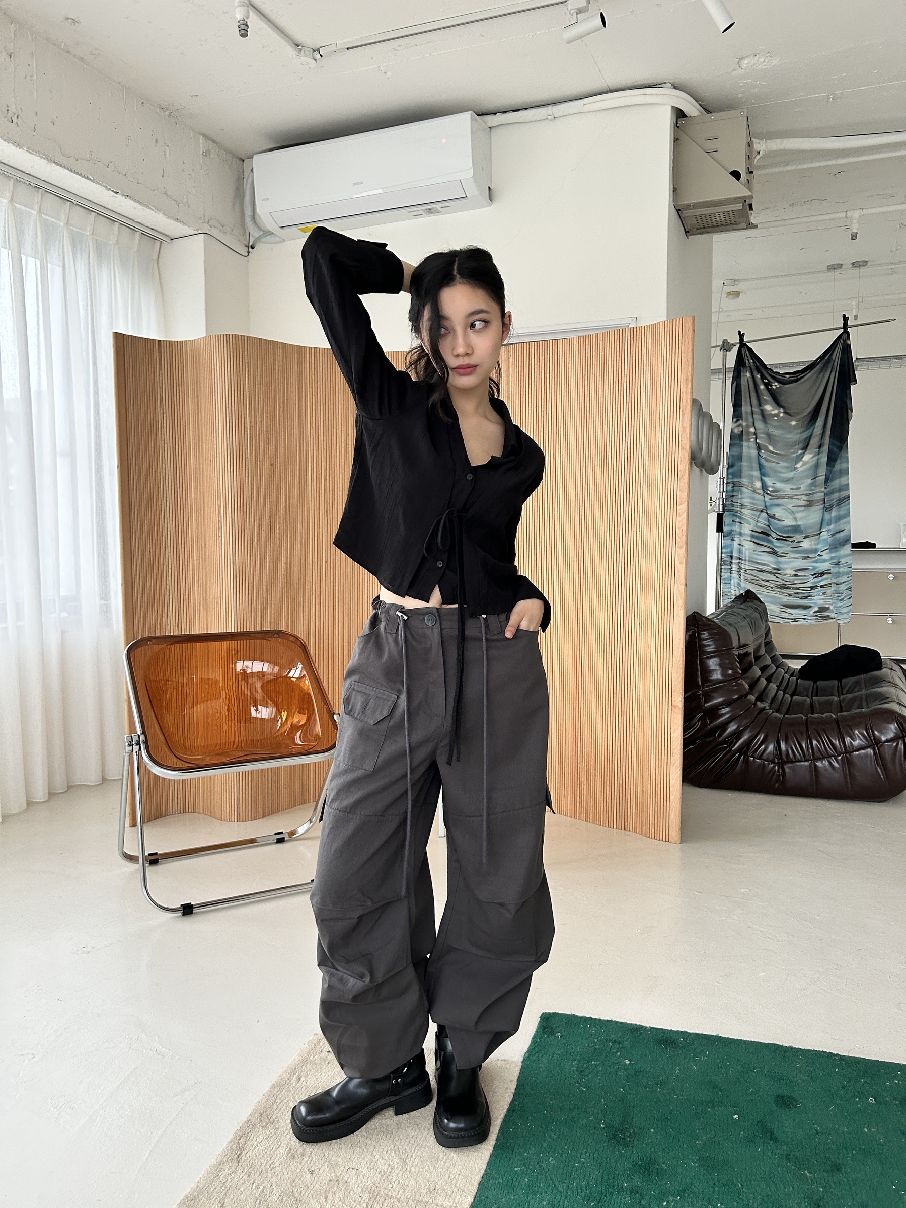 IMG_4894-1713602796747