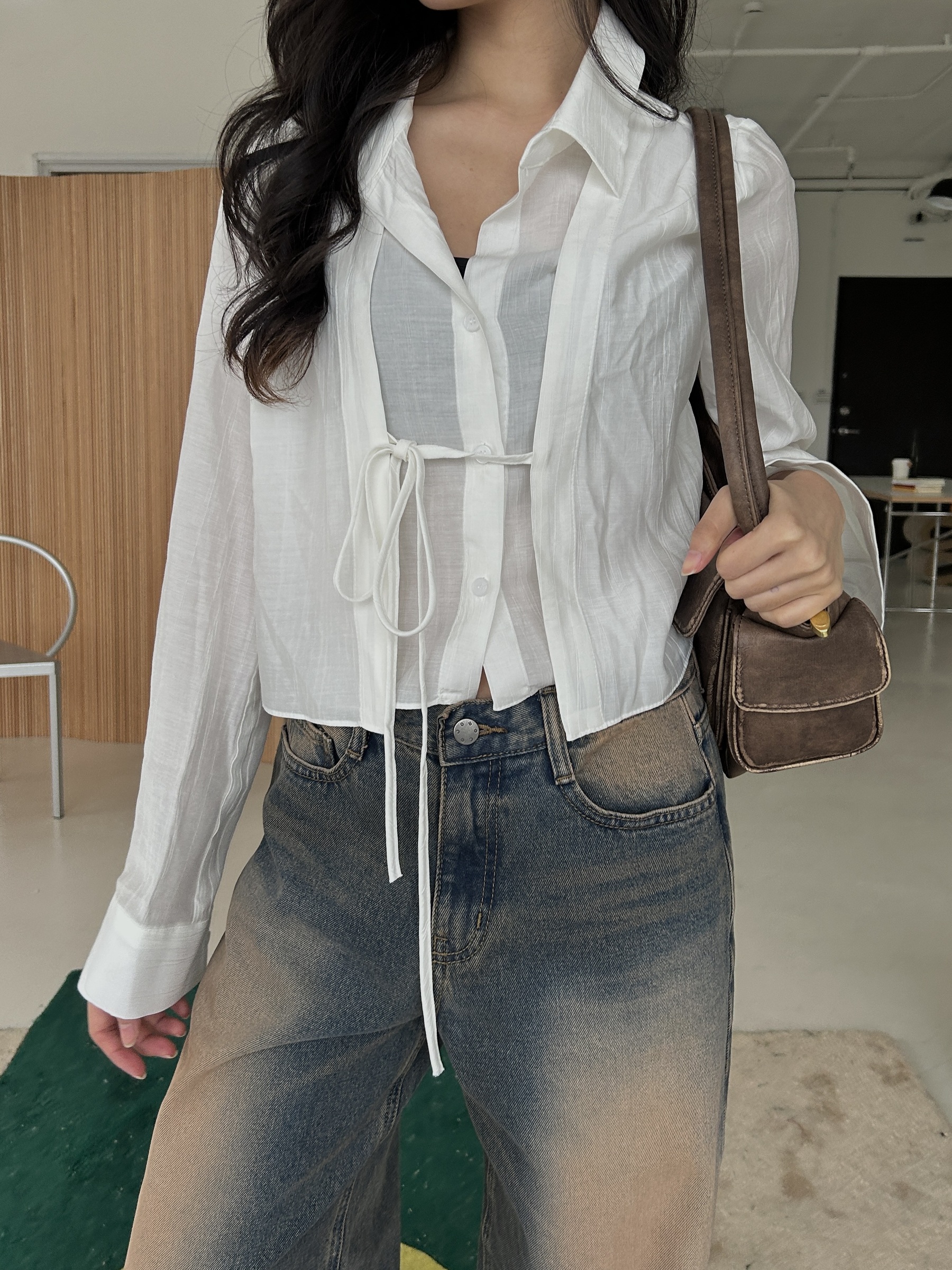 IMG_3901-1713602797092