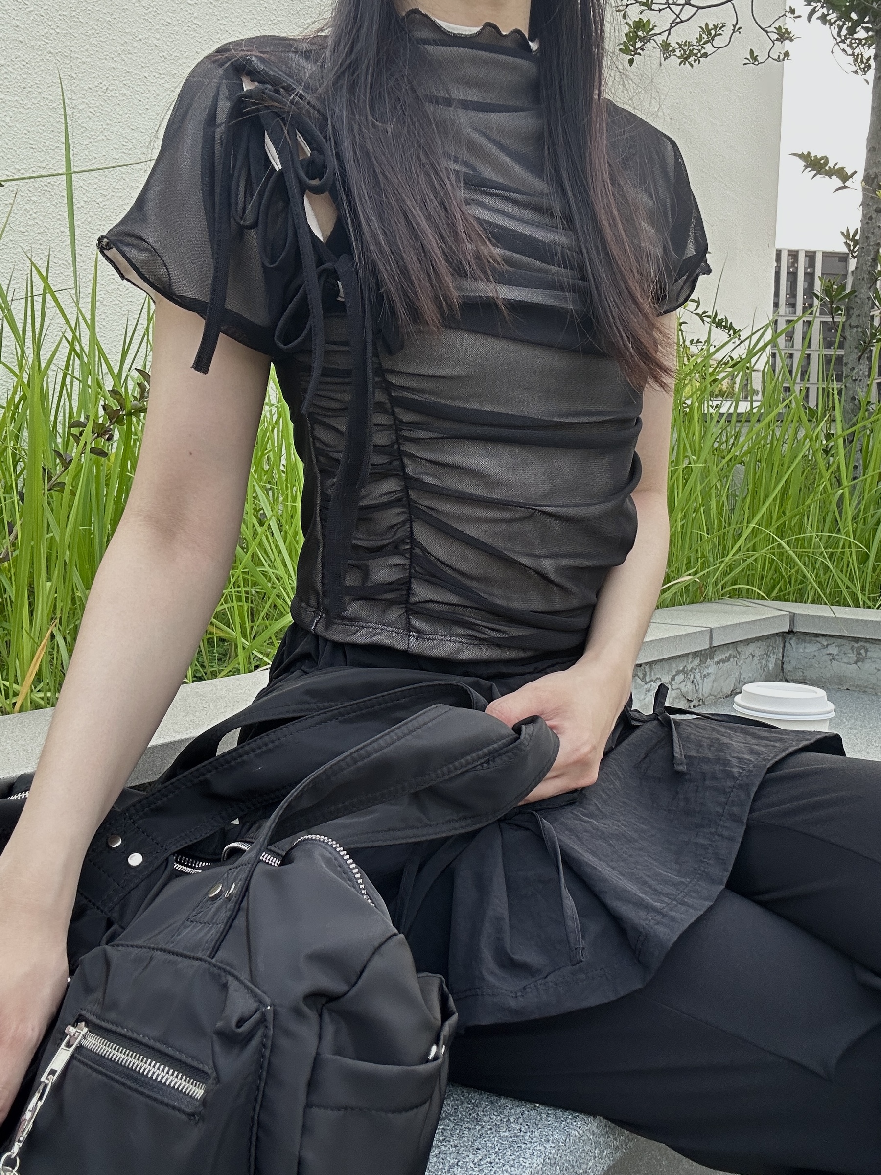 IMG_1965-1713606626090