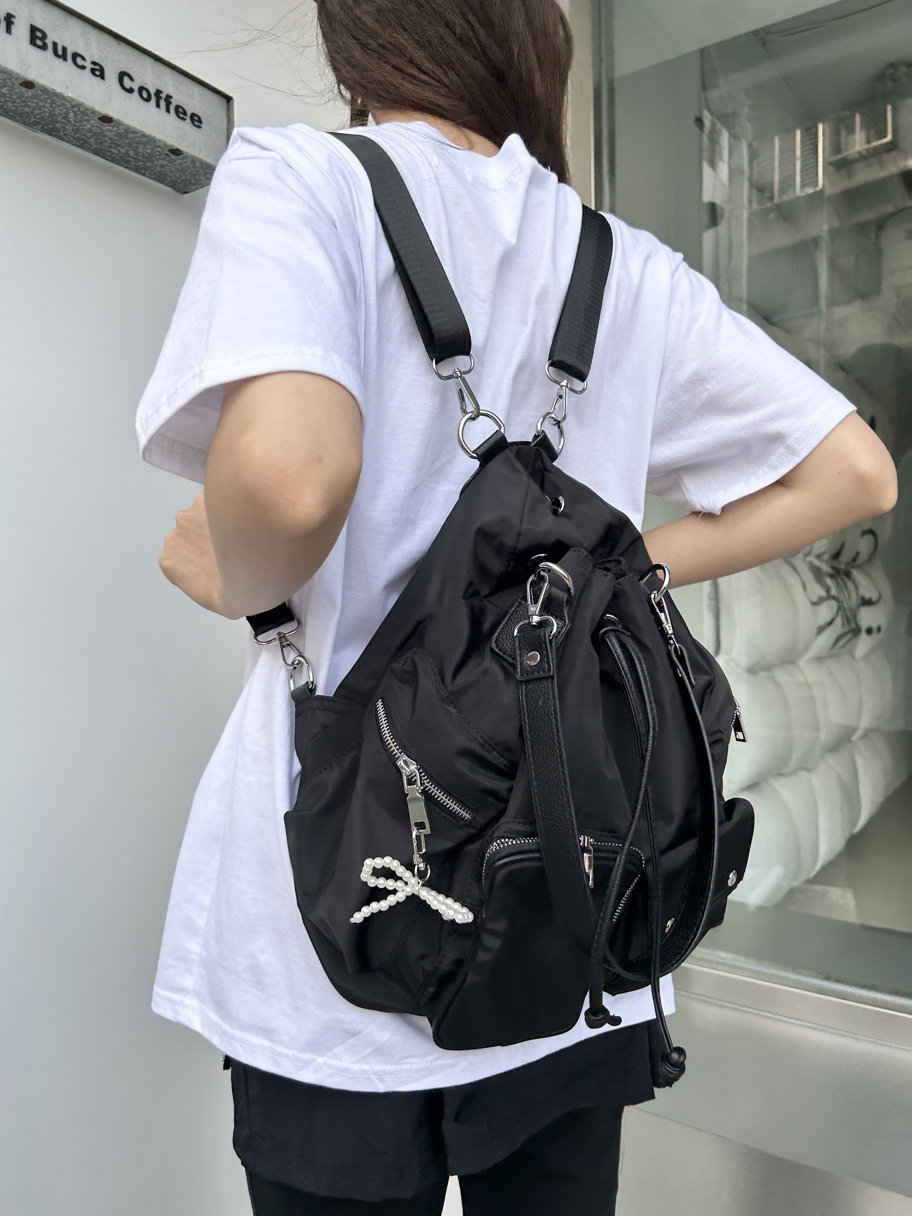 IMG_7409-1715985014891