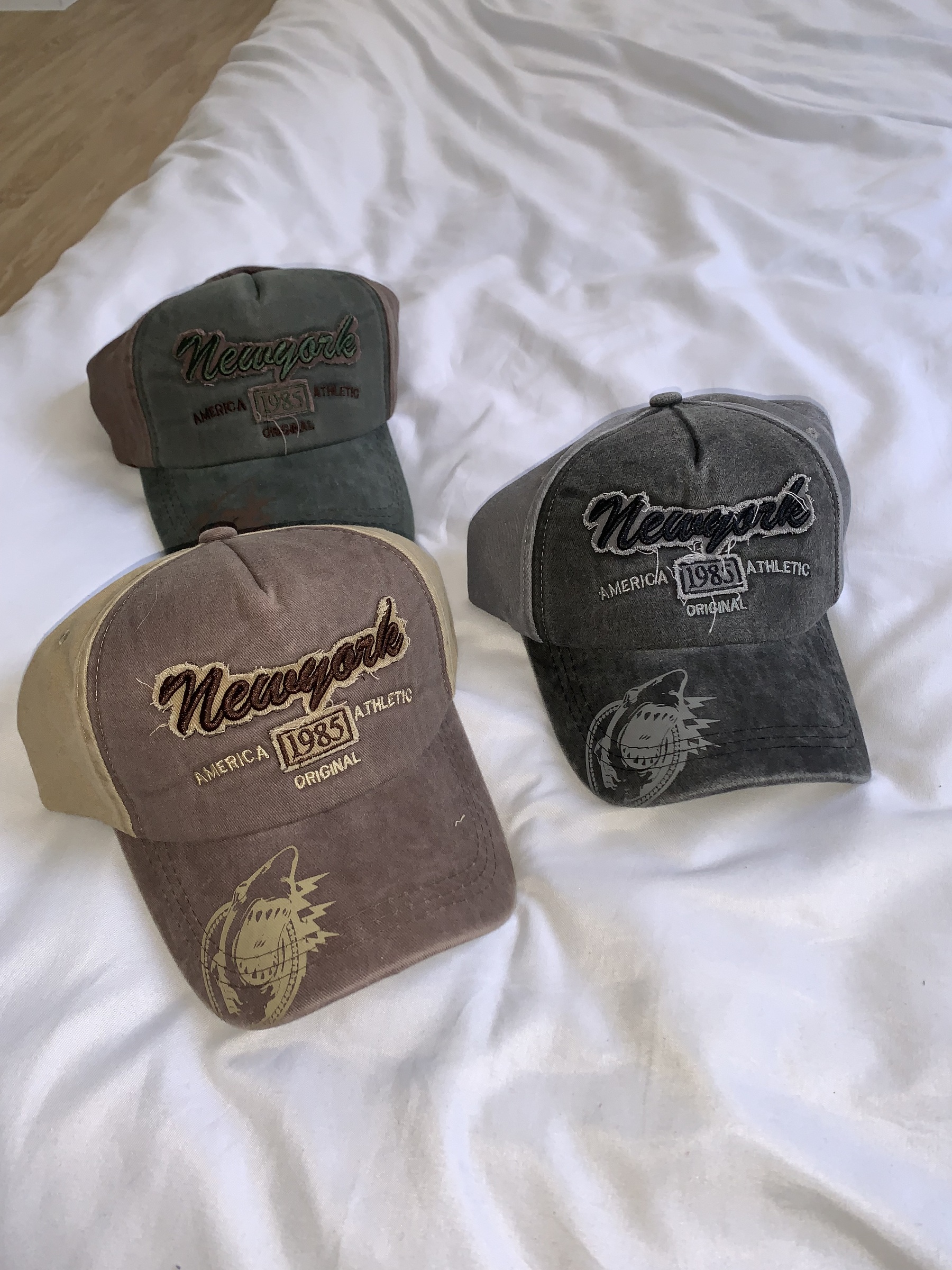 IMG_3566-1715985412929