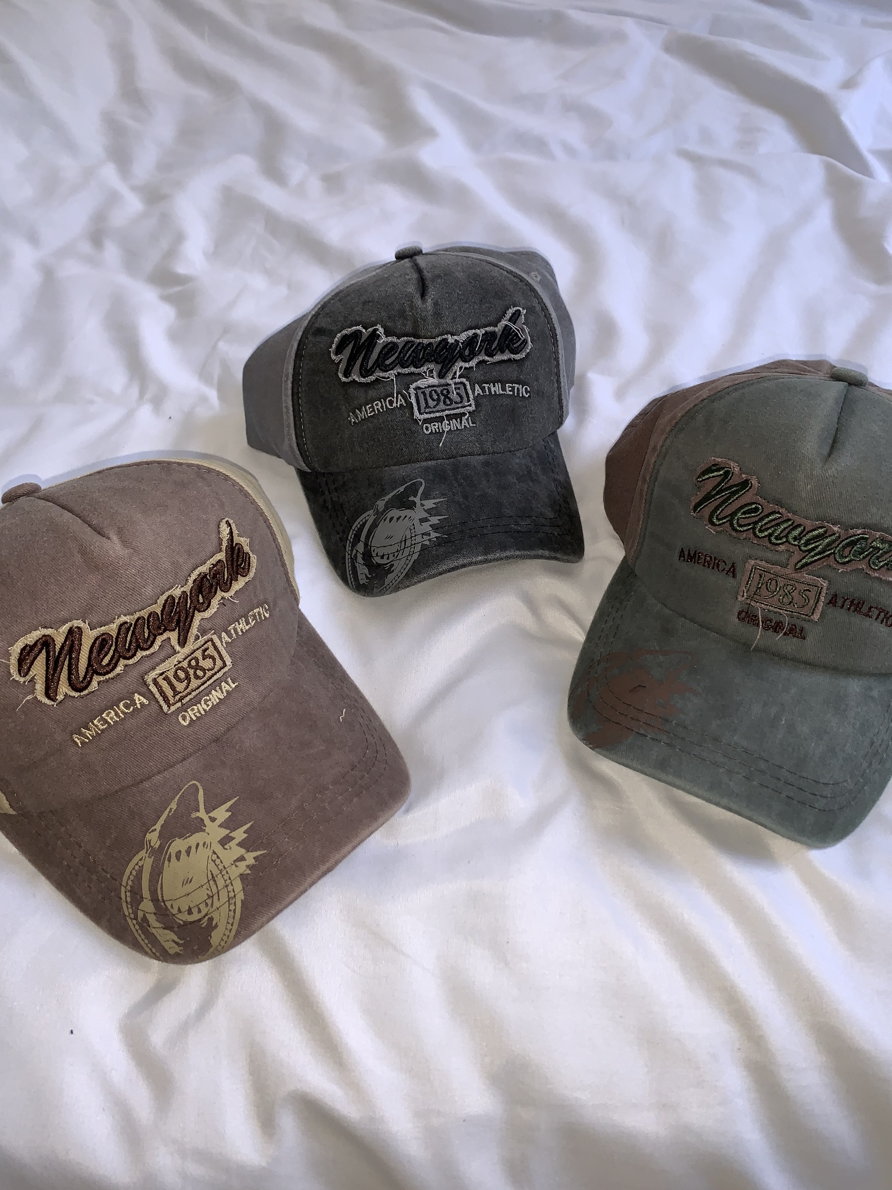 IMG_3571-1715985413182