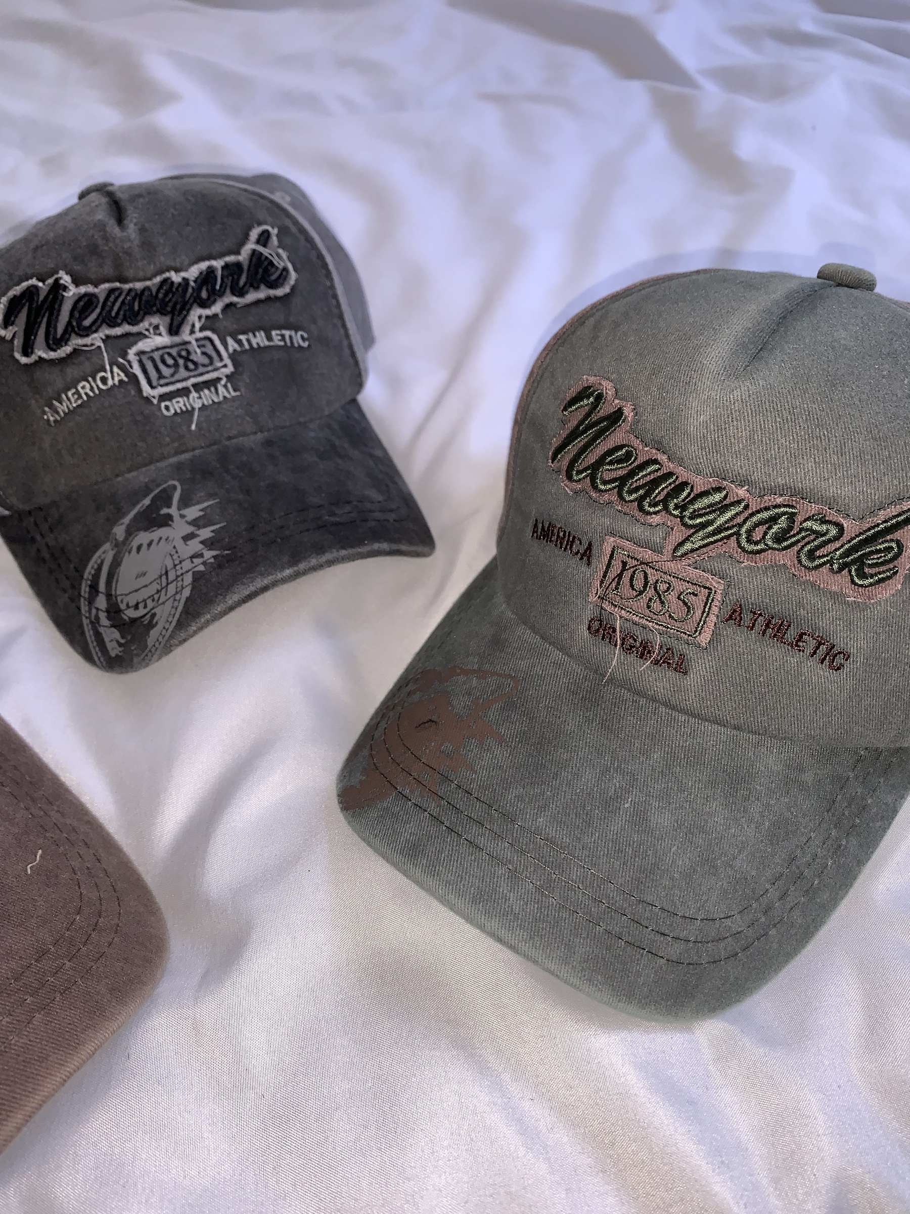 IMG_3570-1715985413439