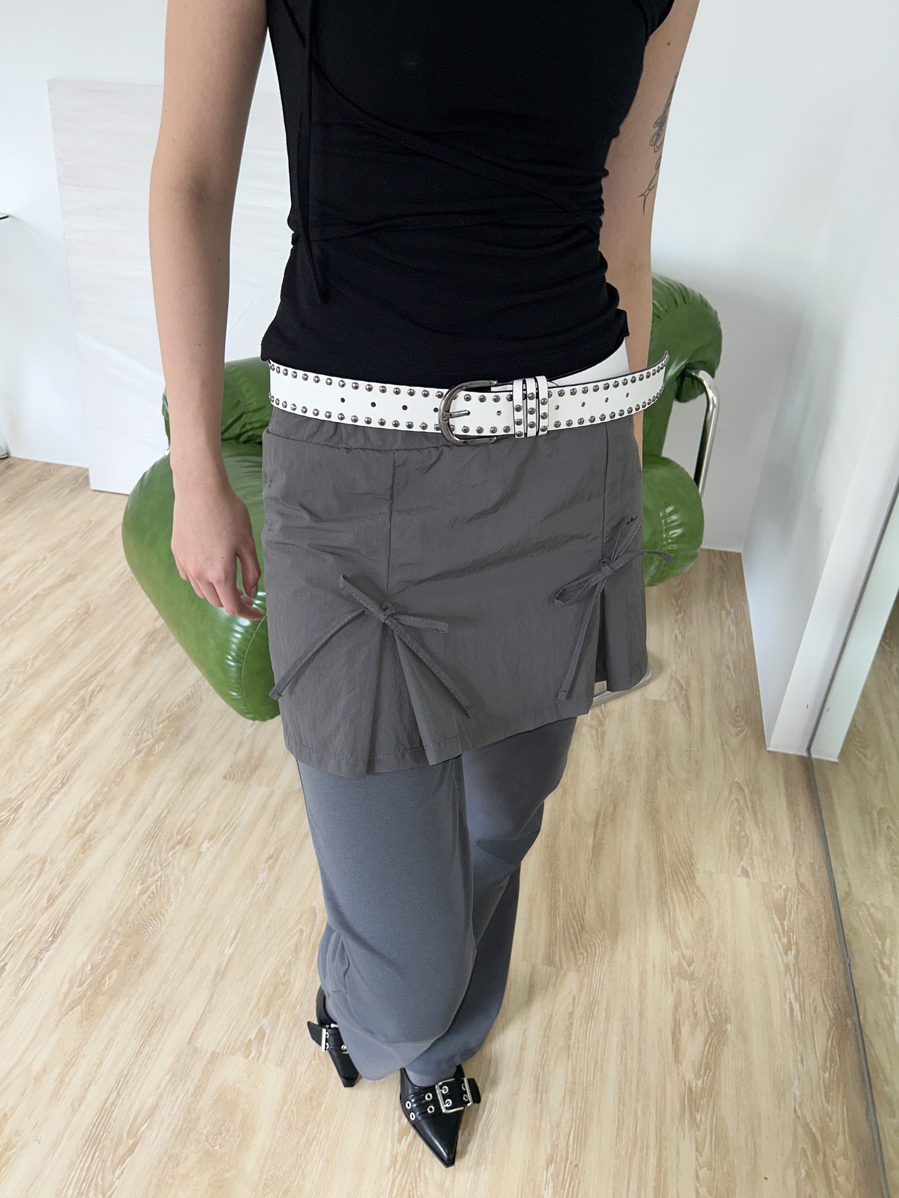 IMG_6709-1715989662320