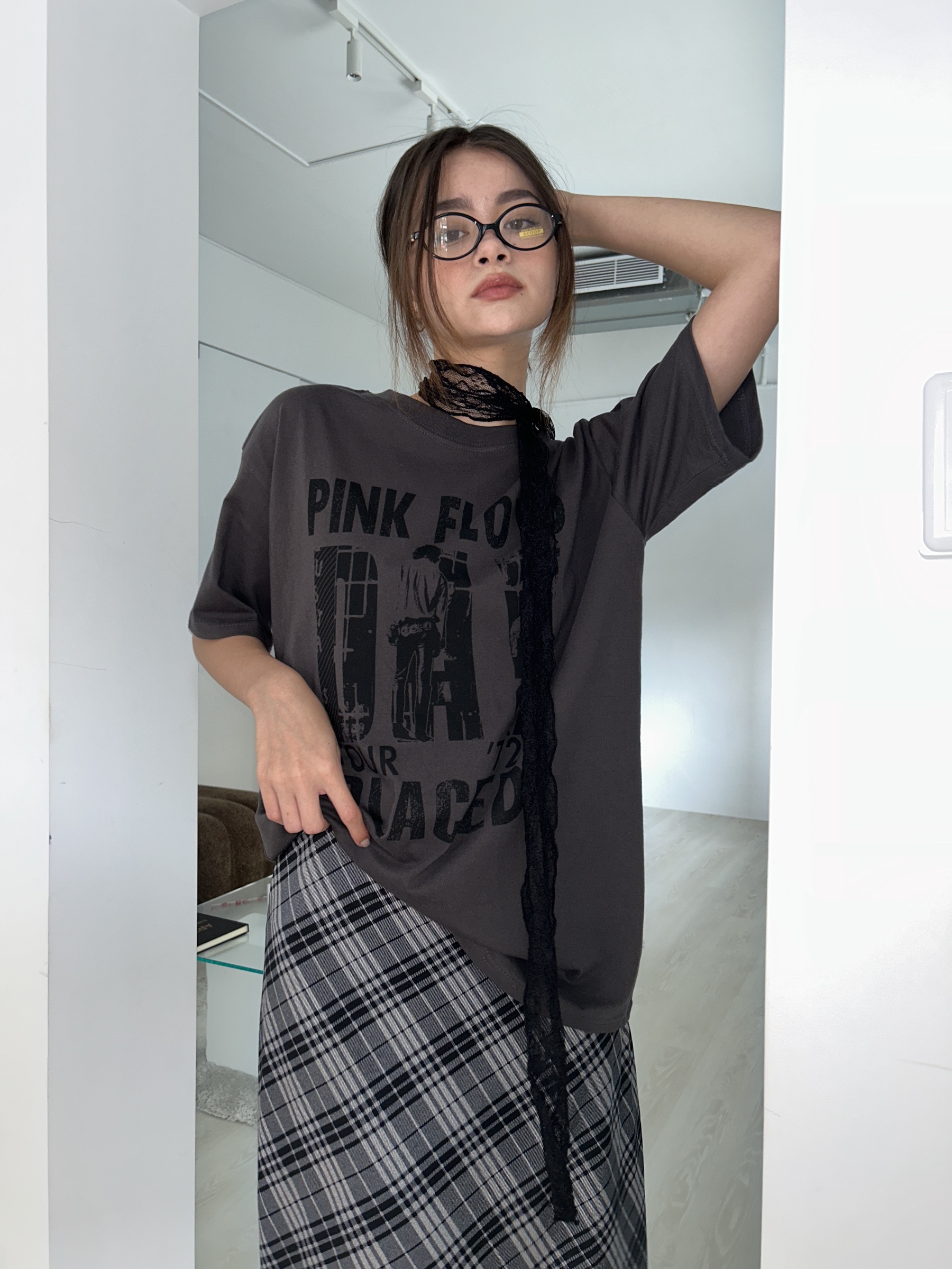 IMG_6326-1716017507065