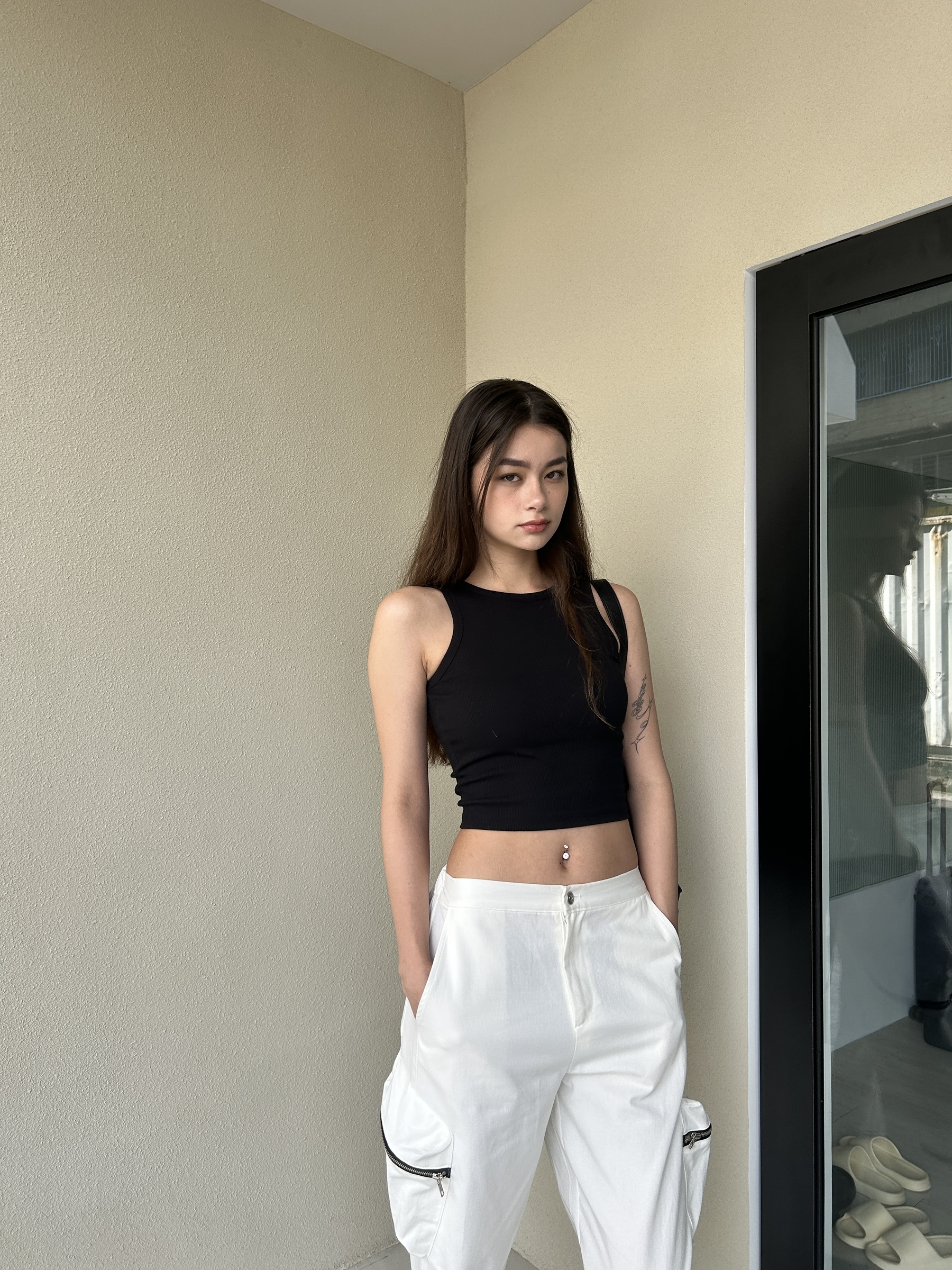 IMG_6060-1716037524207