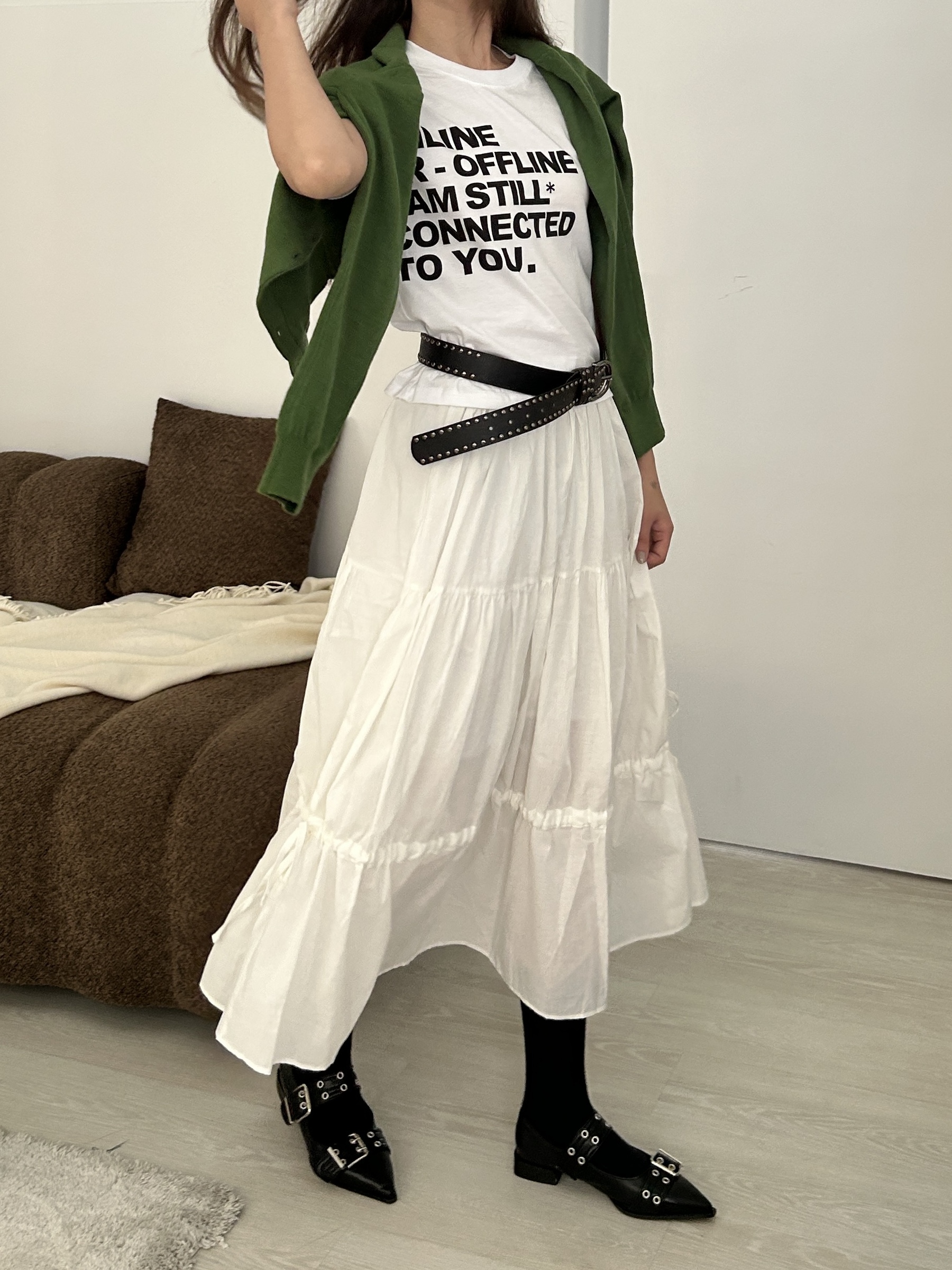 IMG_5883-1716039030934