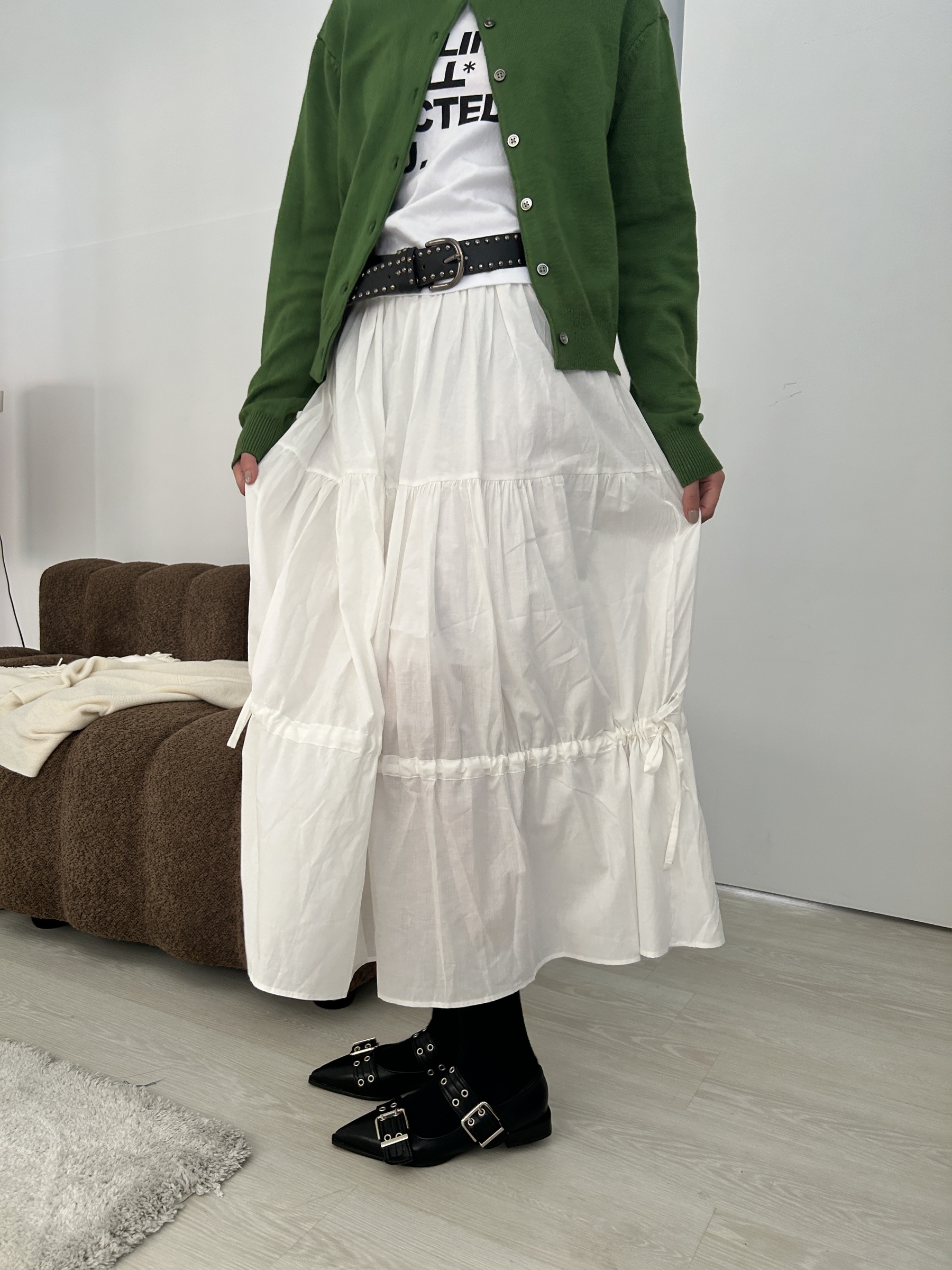 IMG_5860-1716039030938