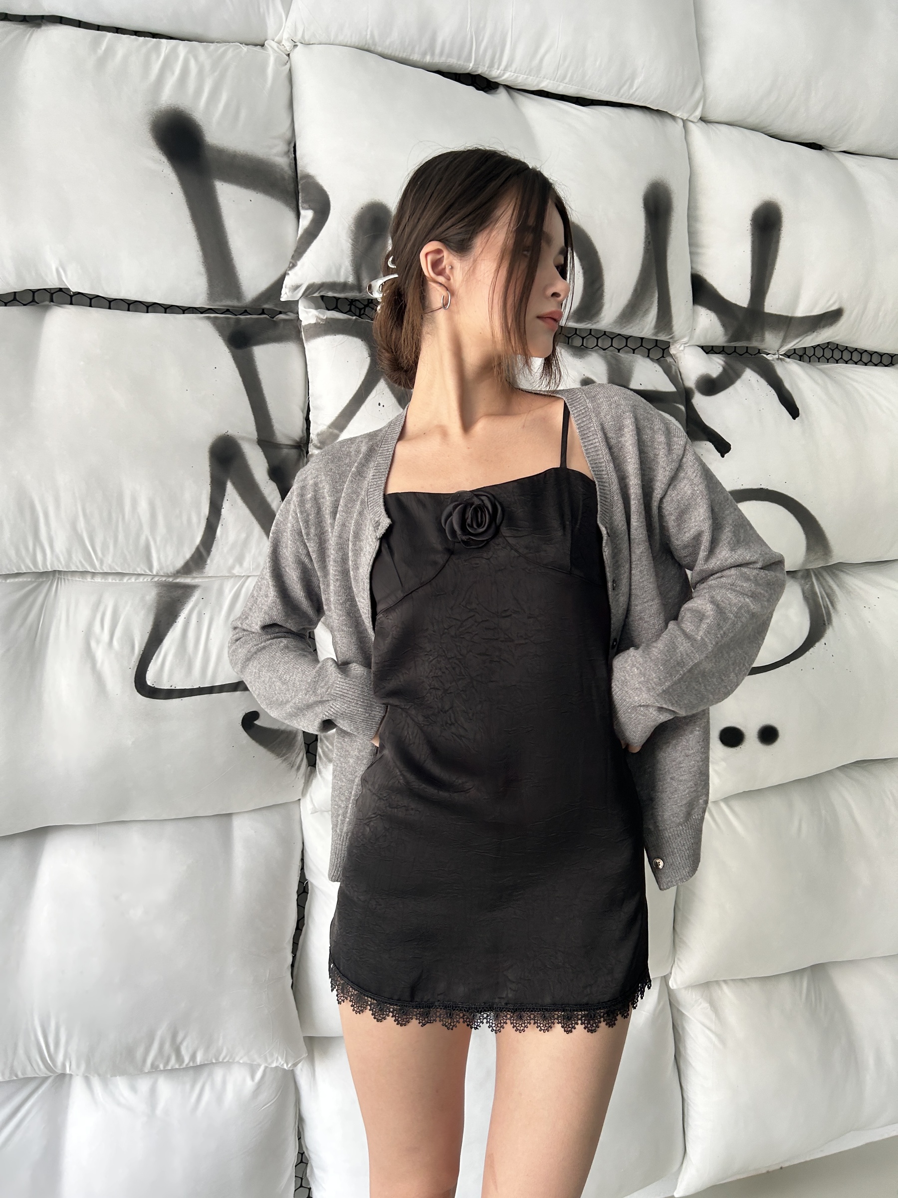 IMG_6814-1716130553015