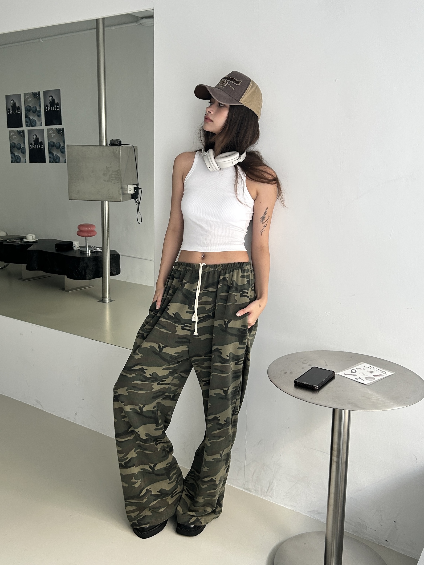 IMG_8089-1716131979641