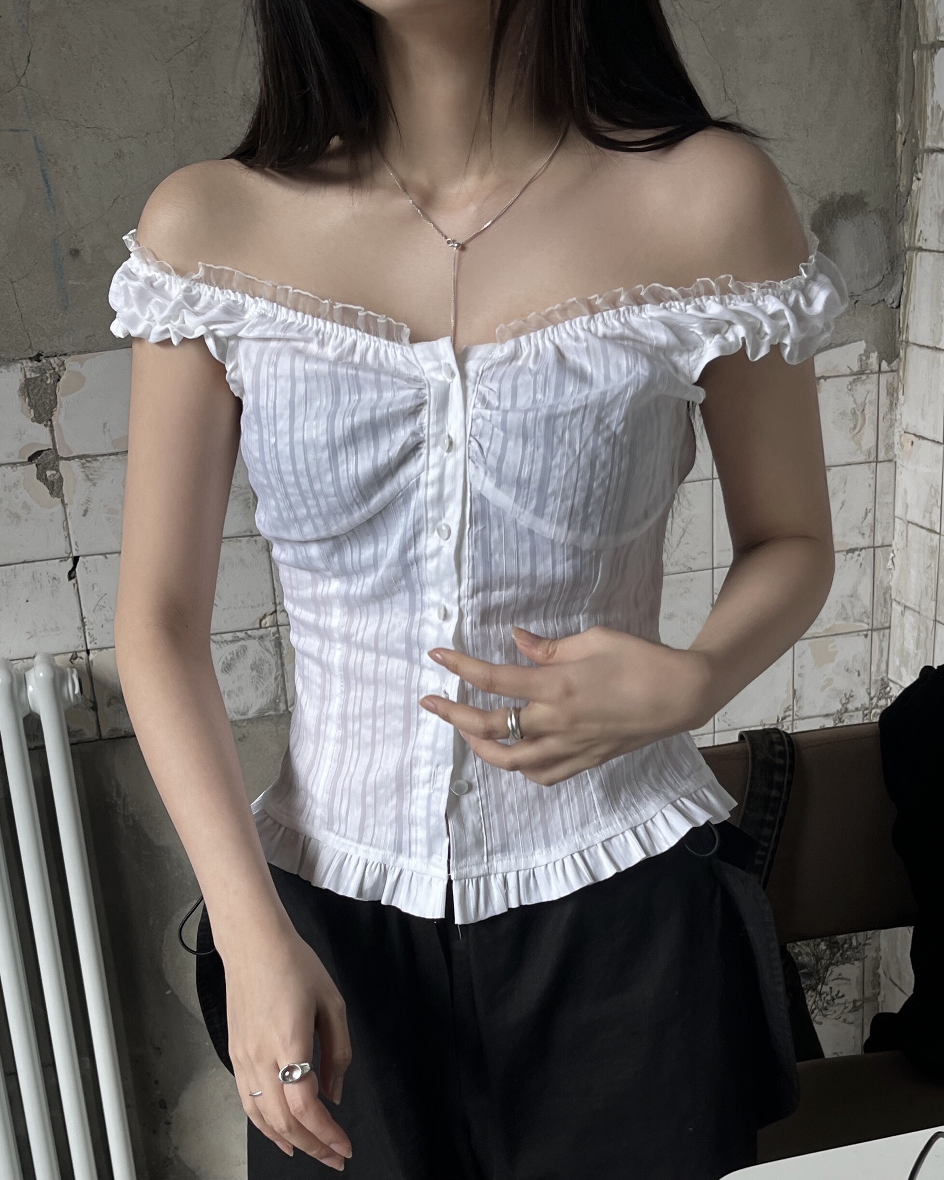 IMG_3491-1716133170507