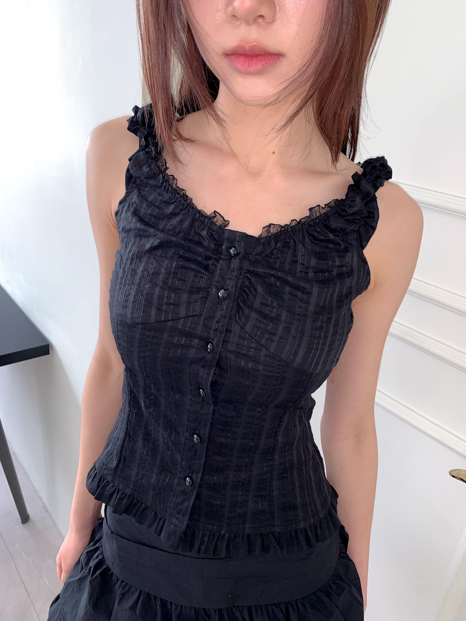 IMG_3487-1716133170511