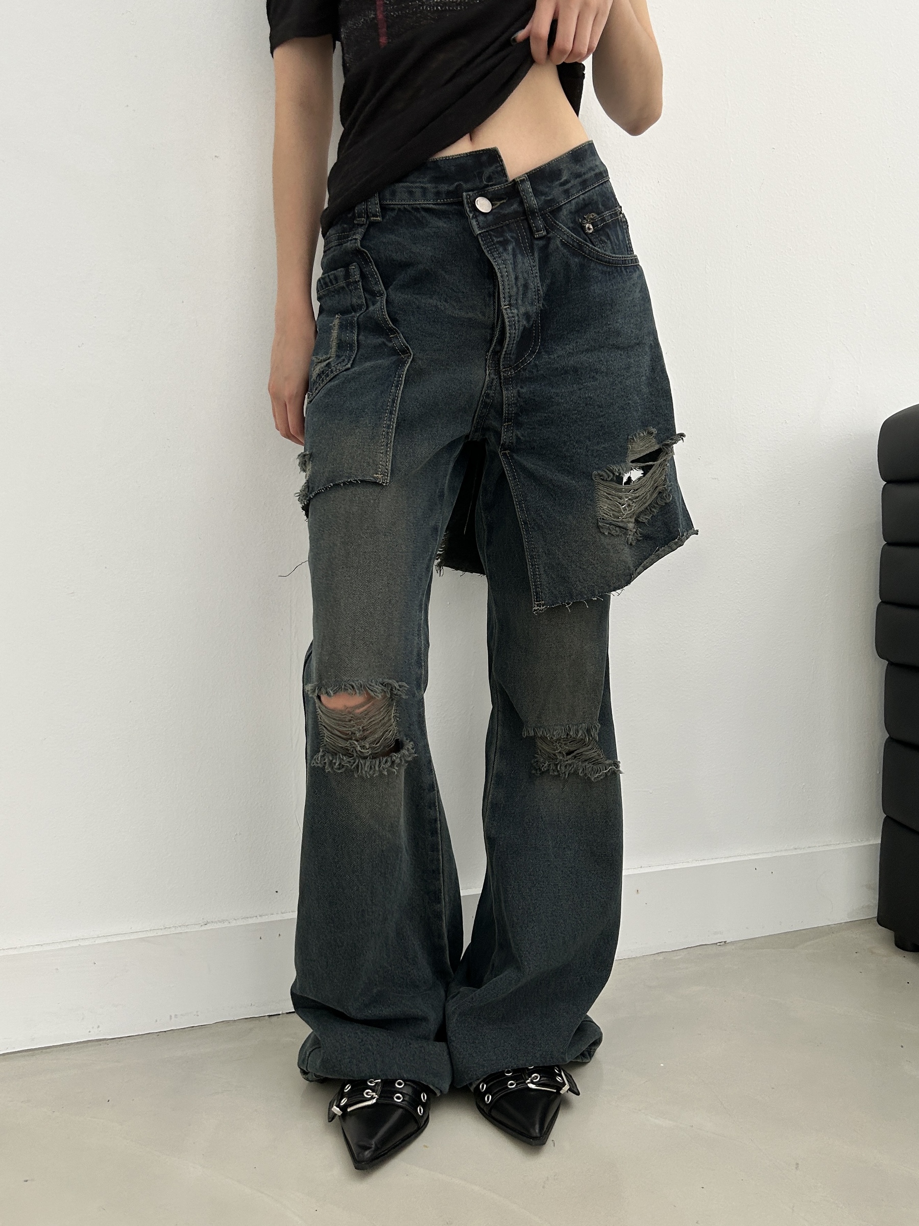 IMG_9071-1718607989603