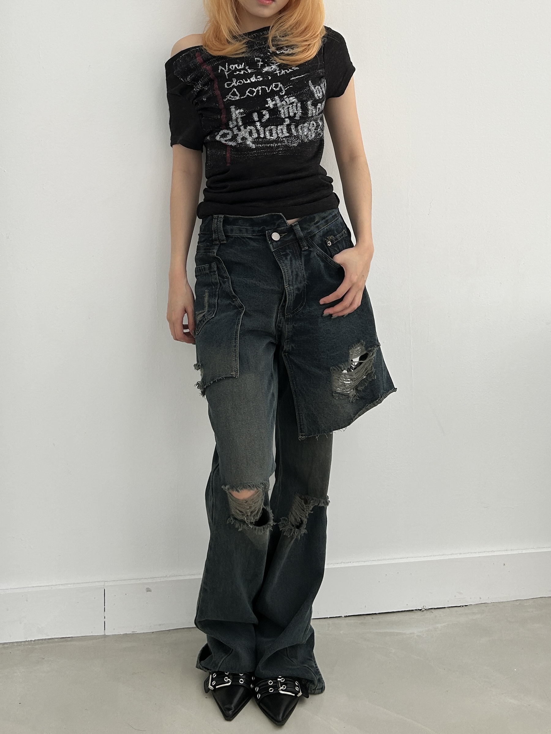 IMG_8993-1718607989608