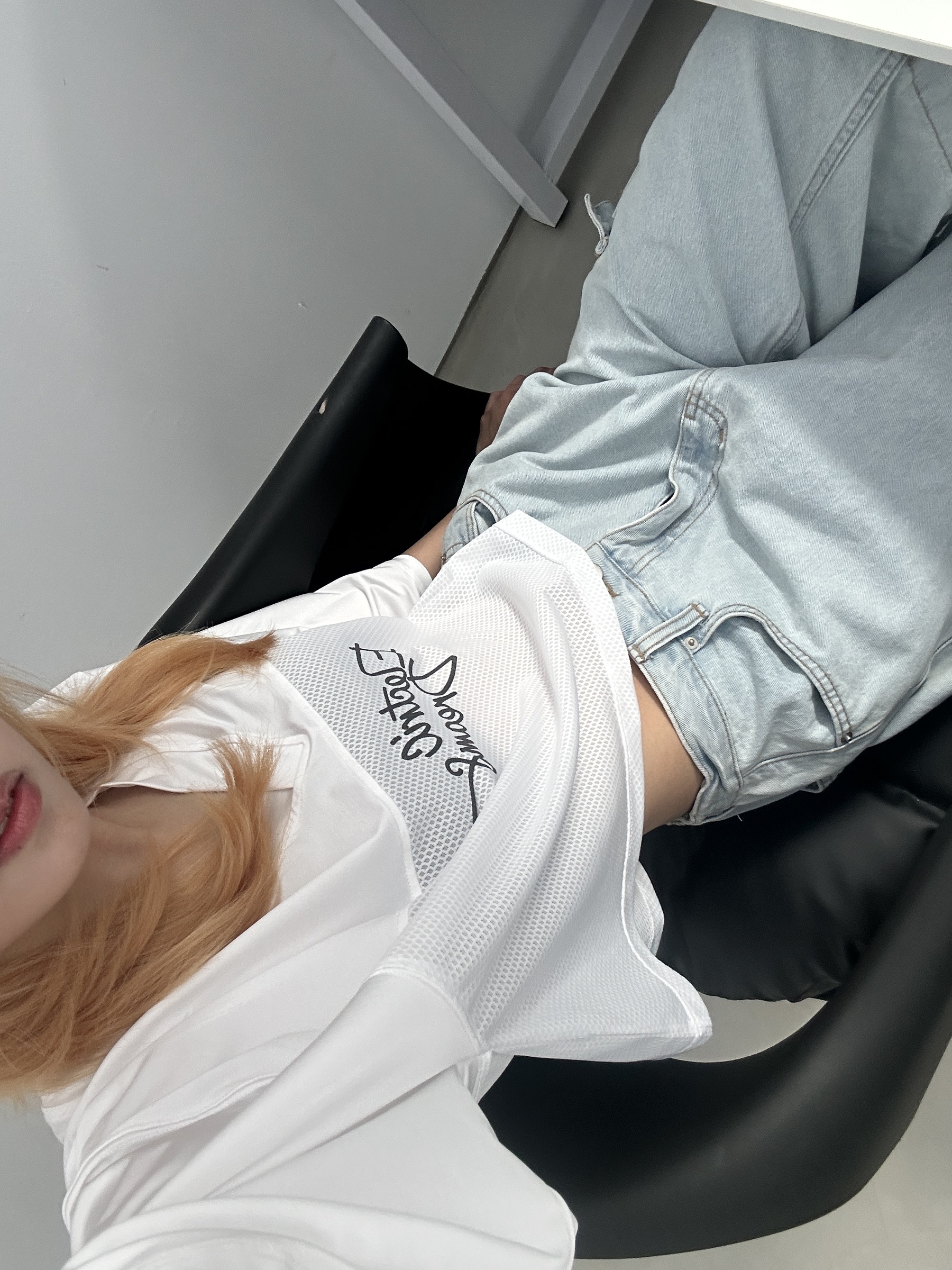 IMG_9483-1718612029747