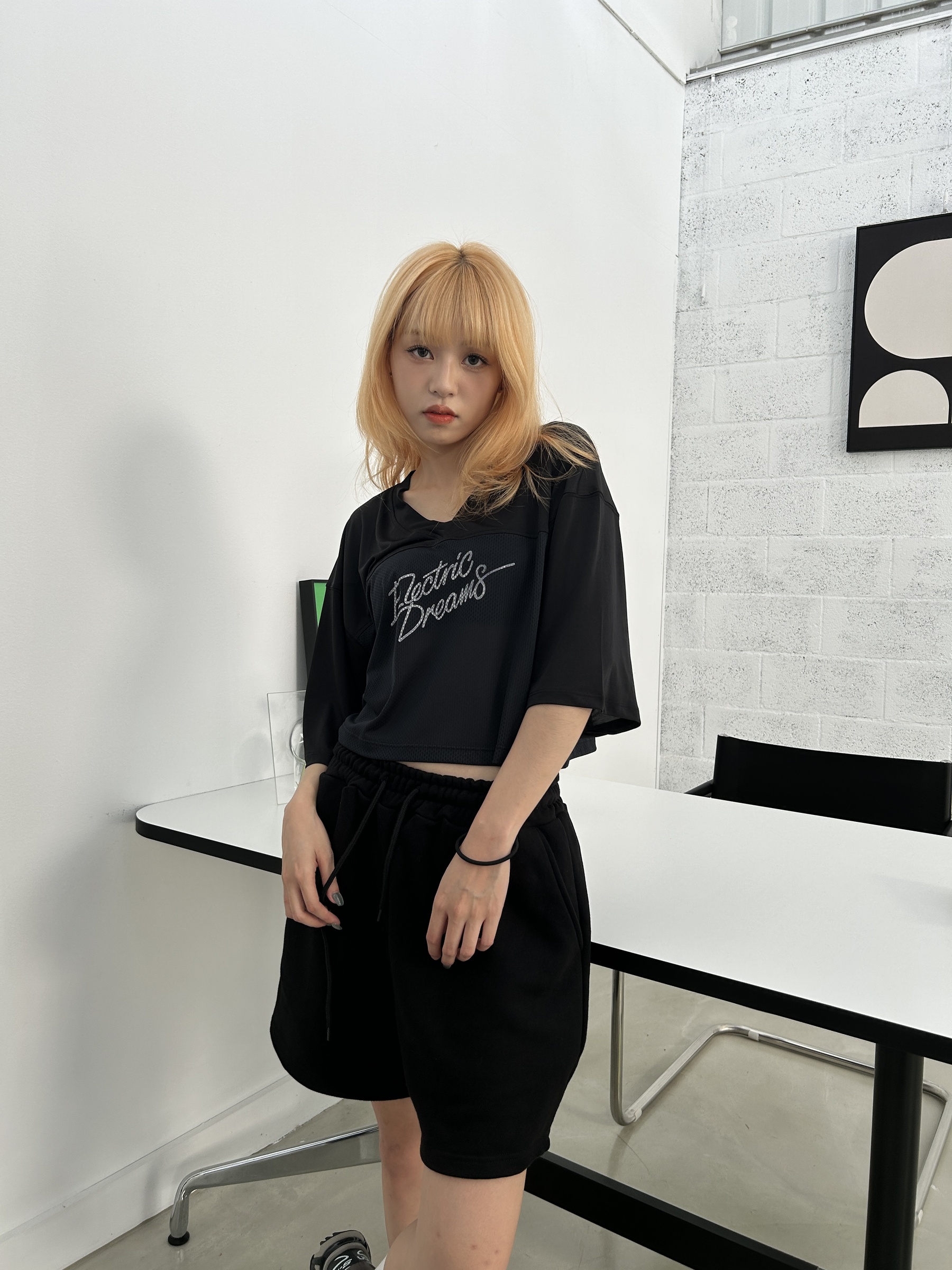 IMG_0941-1718612029752