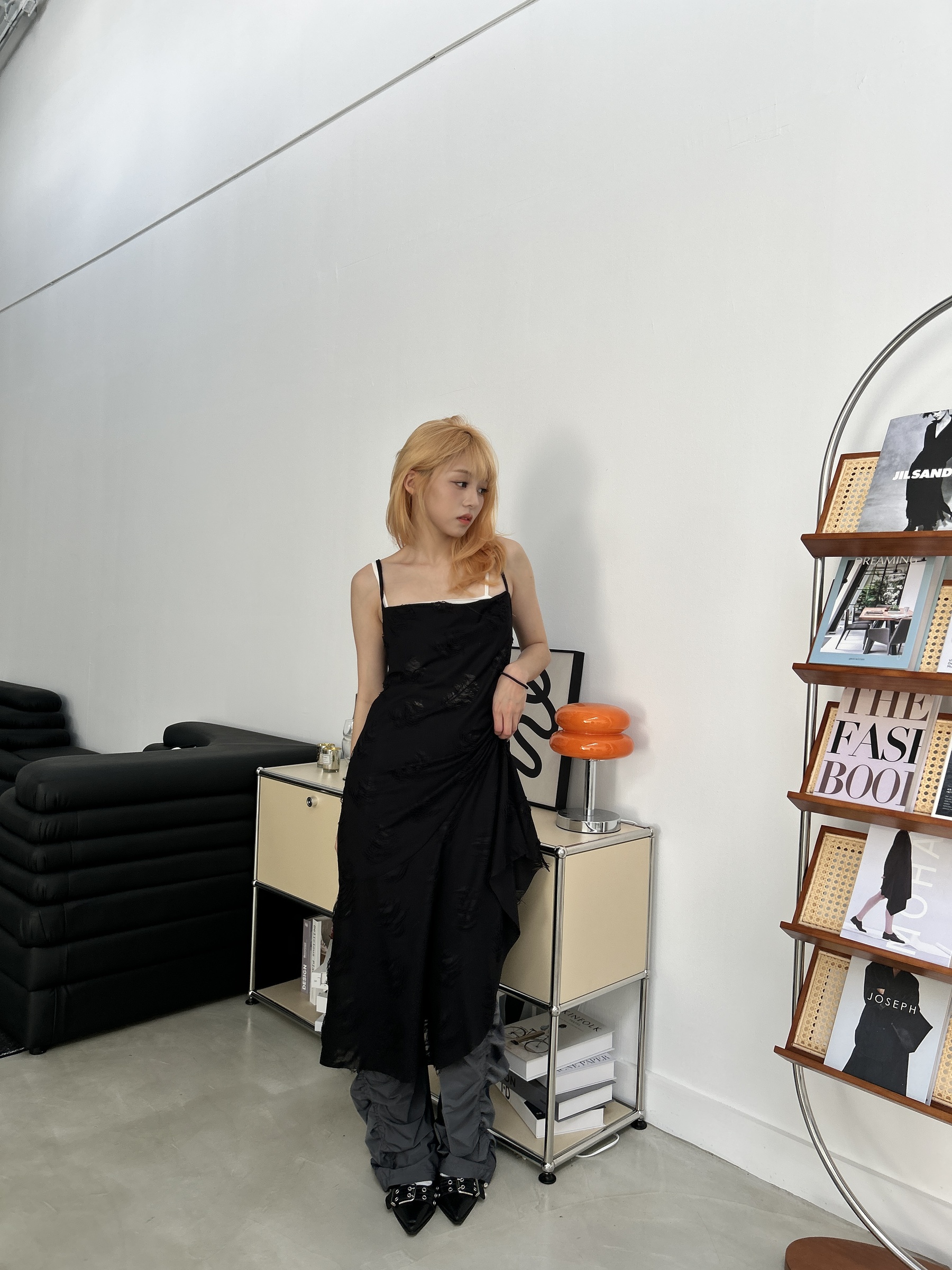 IMG_1988-1718614112207