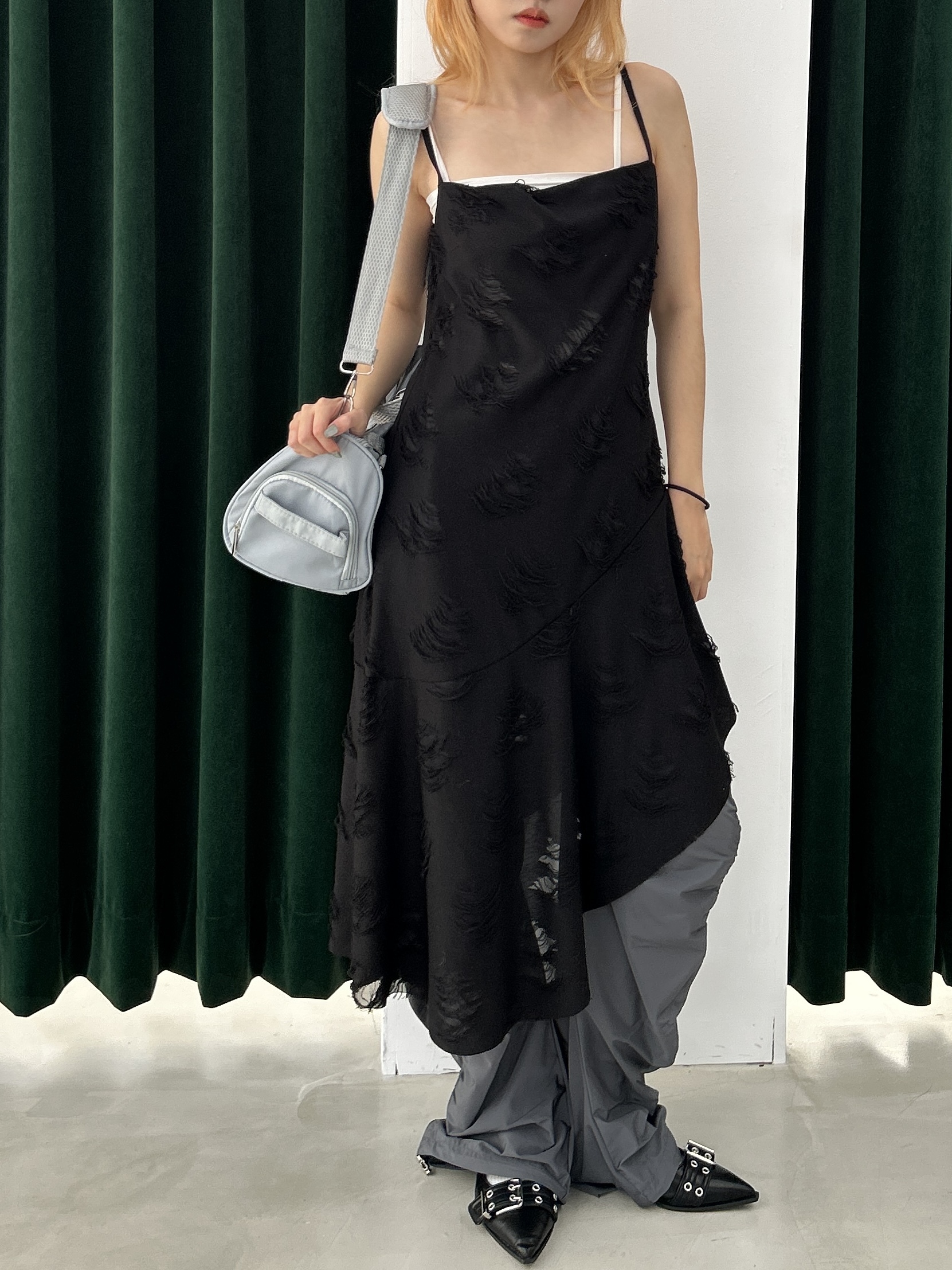 IMG_1947-1718614112213