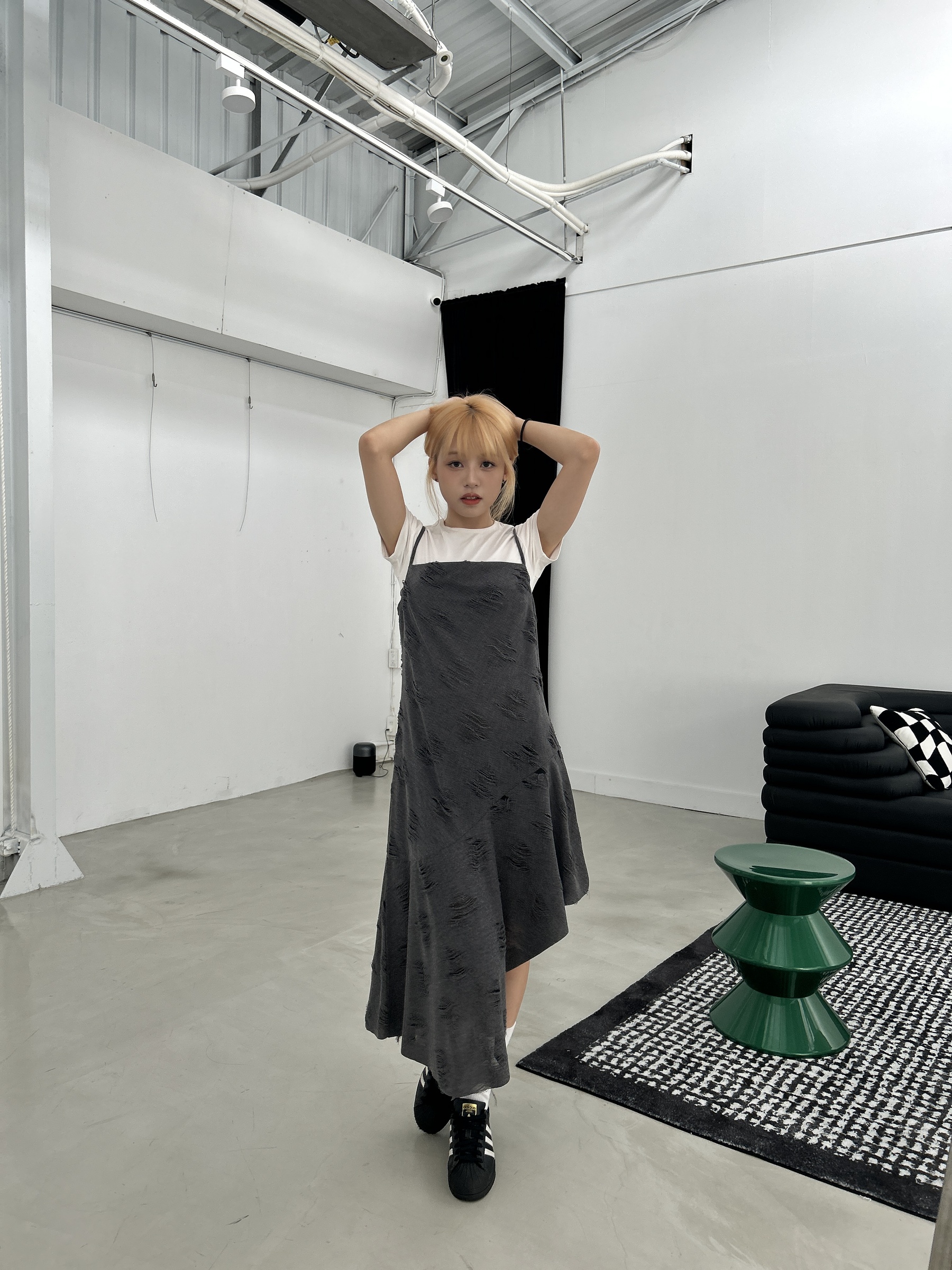 IMG_2038-1718614112218