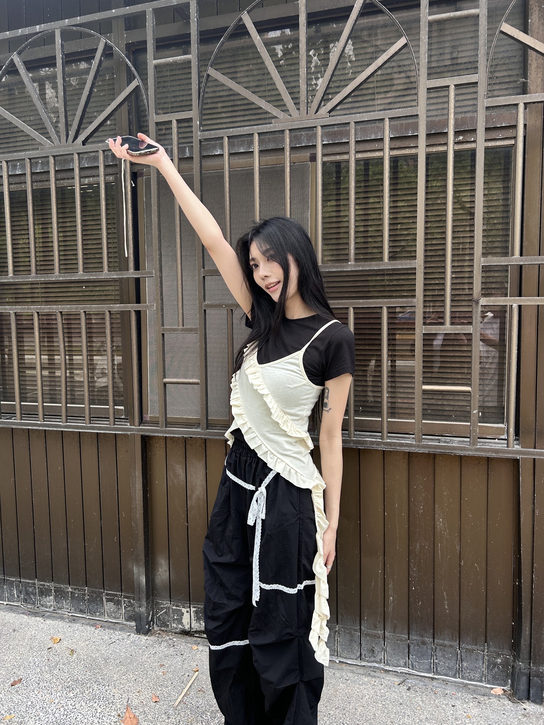 IMG_3876-1721067089892