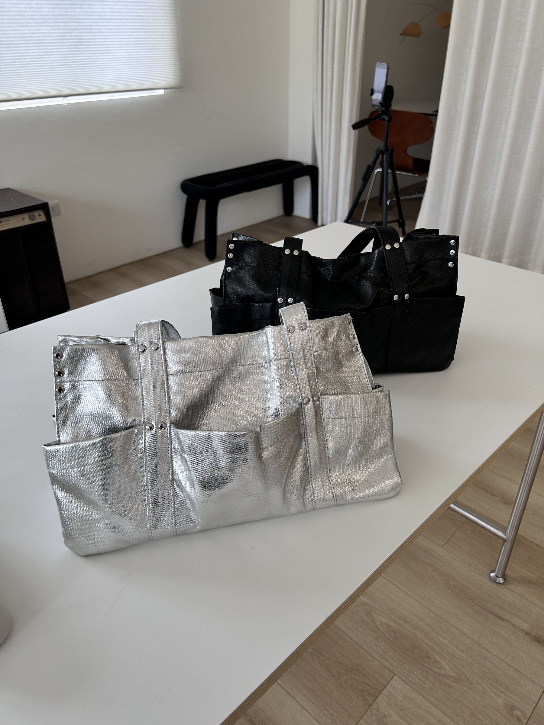 IMG_2845-1721069000841