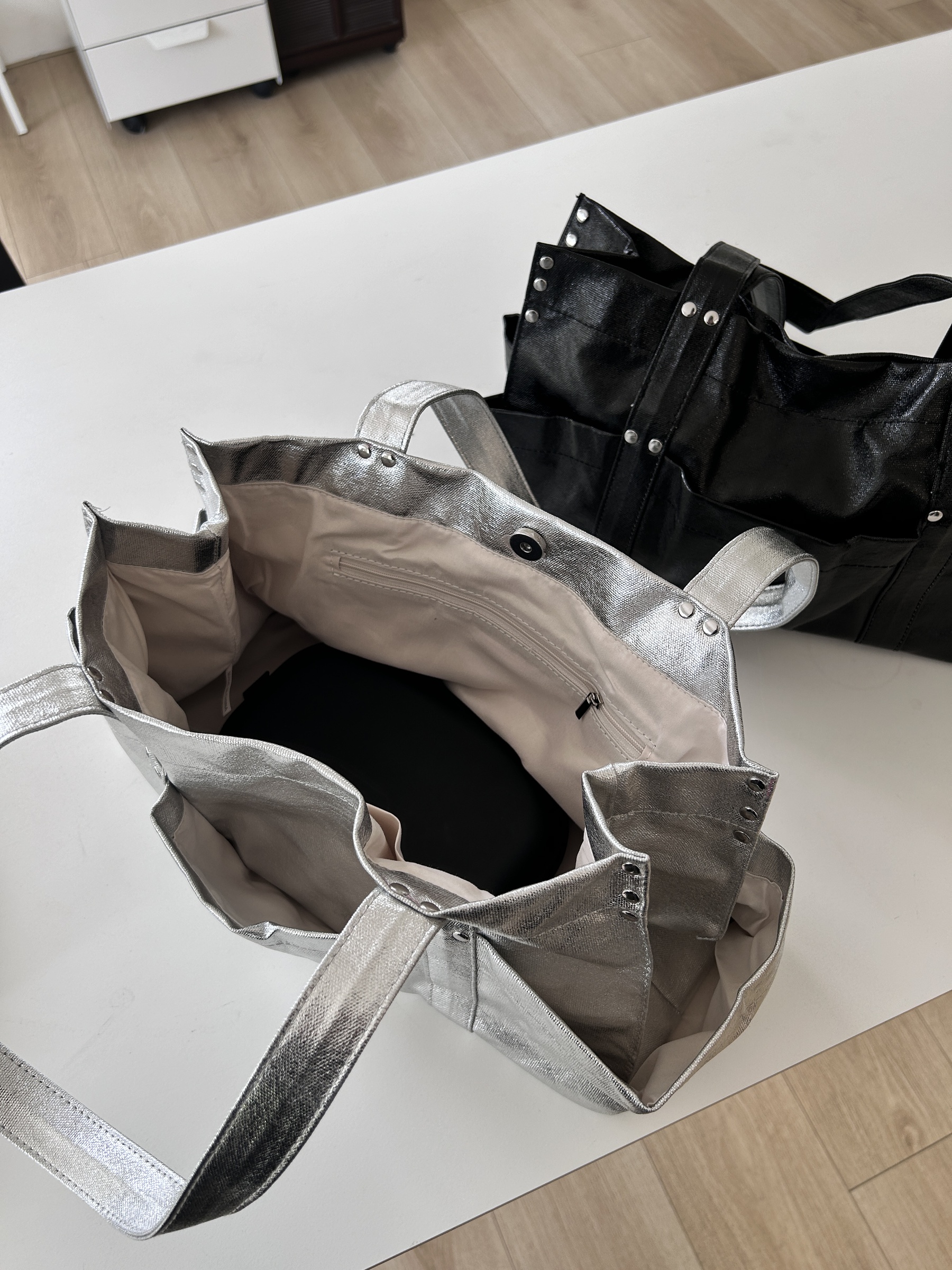 IMG_2848-1721069000848