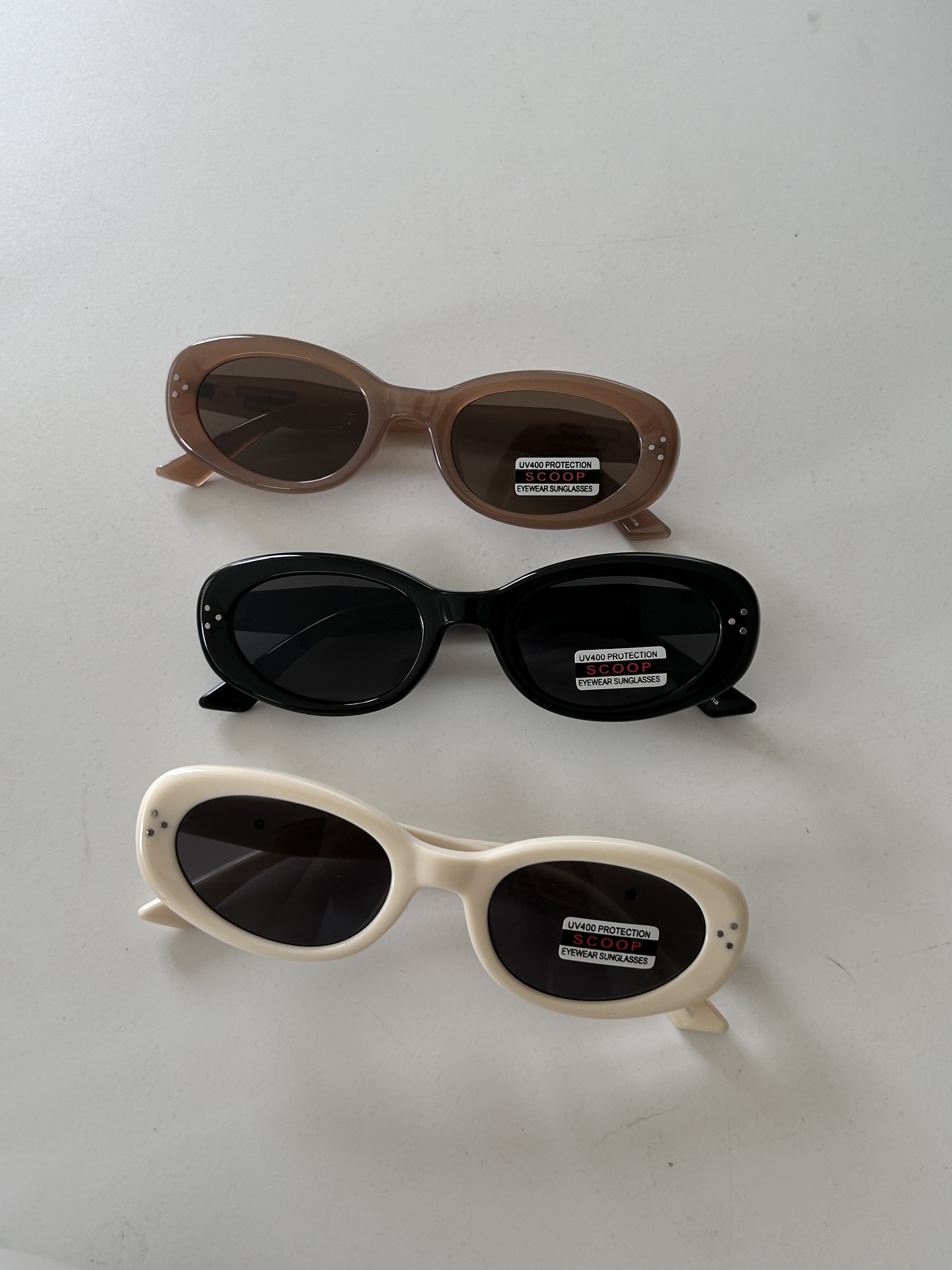 IMG_4491-1721088546214