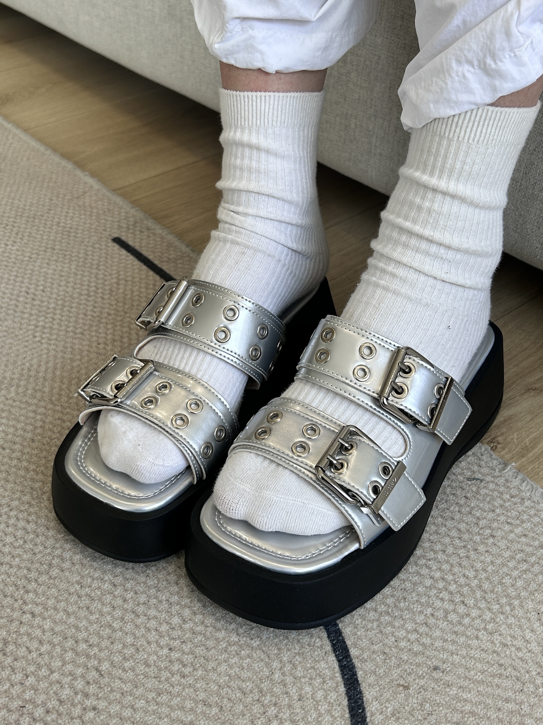 IMG_2807-1721089731015