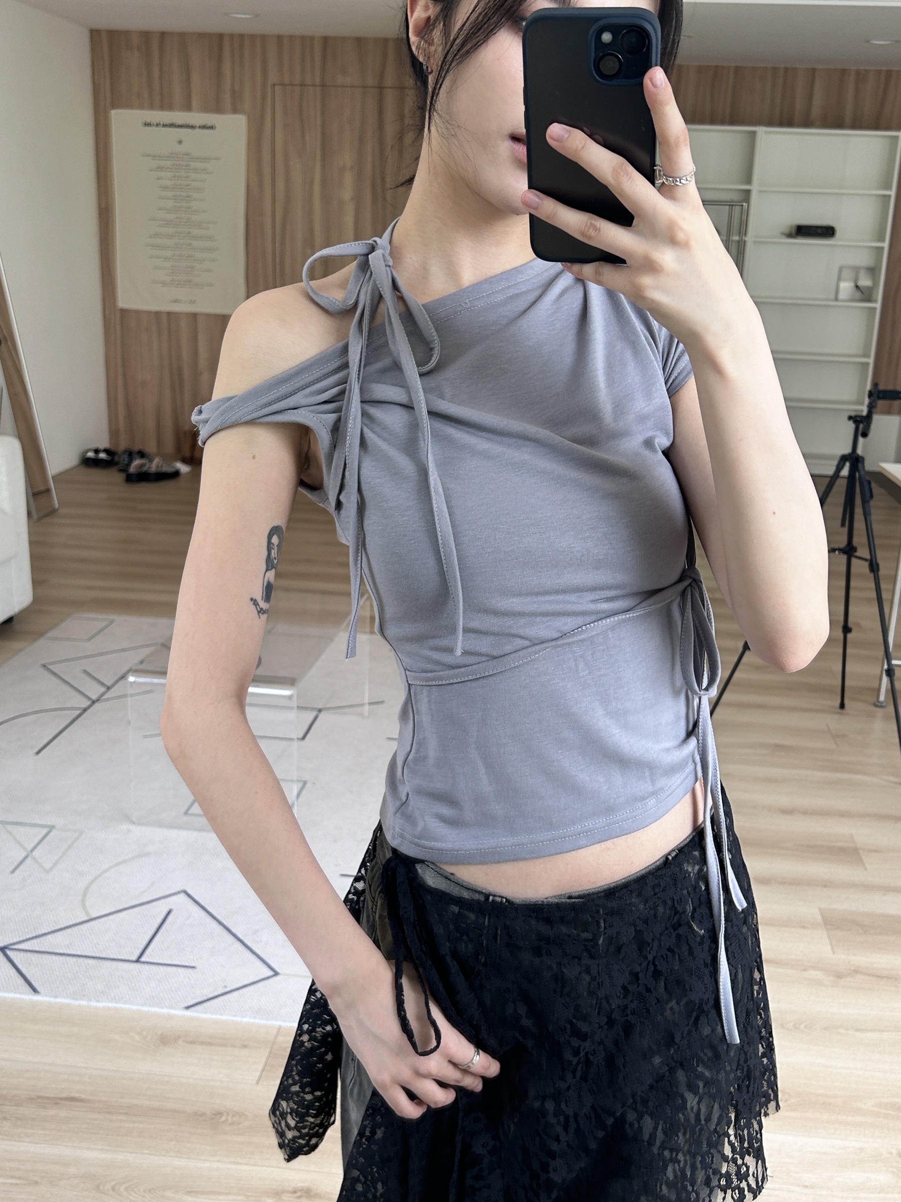 IMG_3040-1721089946576