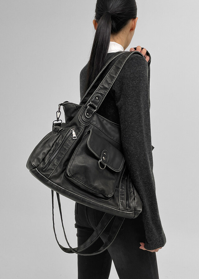 IMG_4122-1721412307681