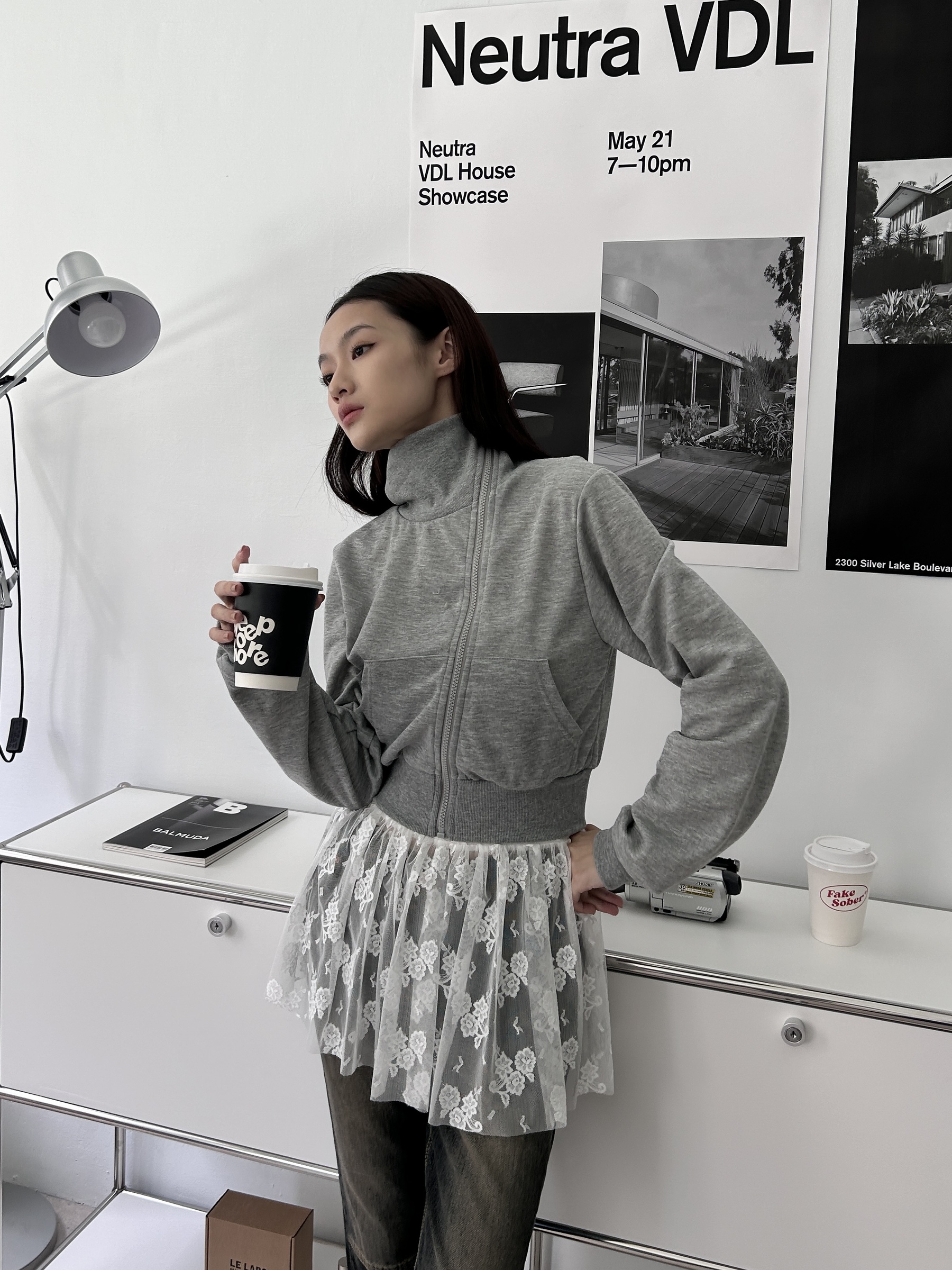 IMG_5211-1726130751906