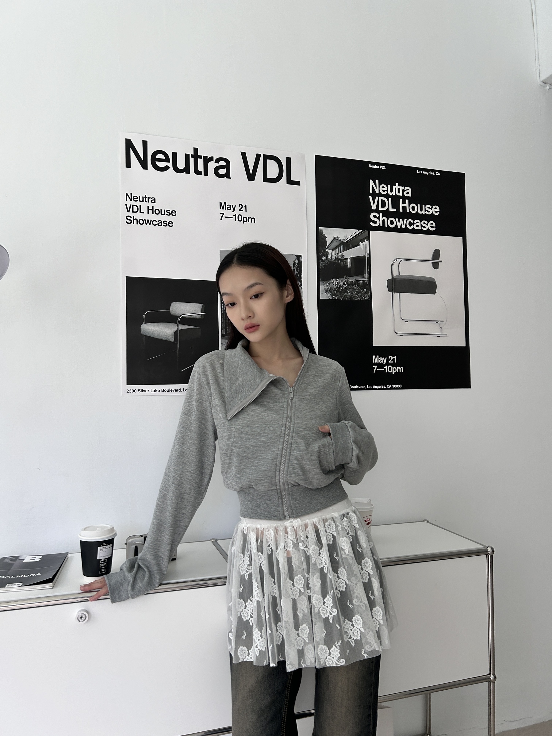 IMG_5284-1726130751911