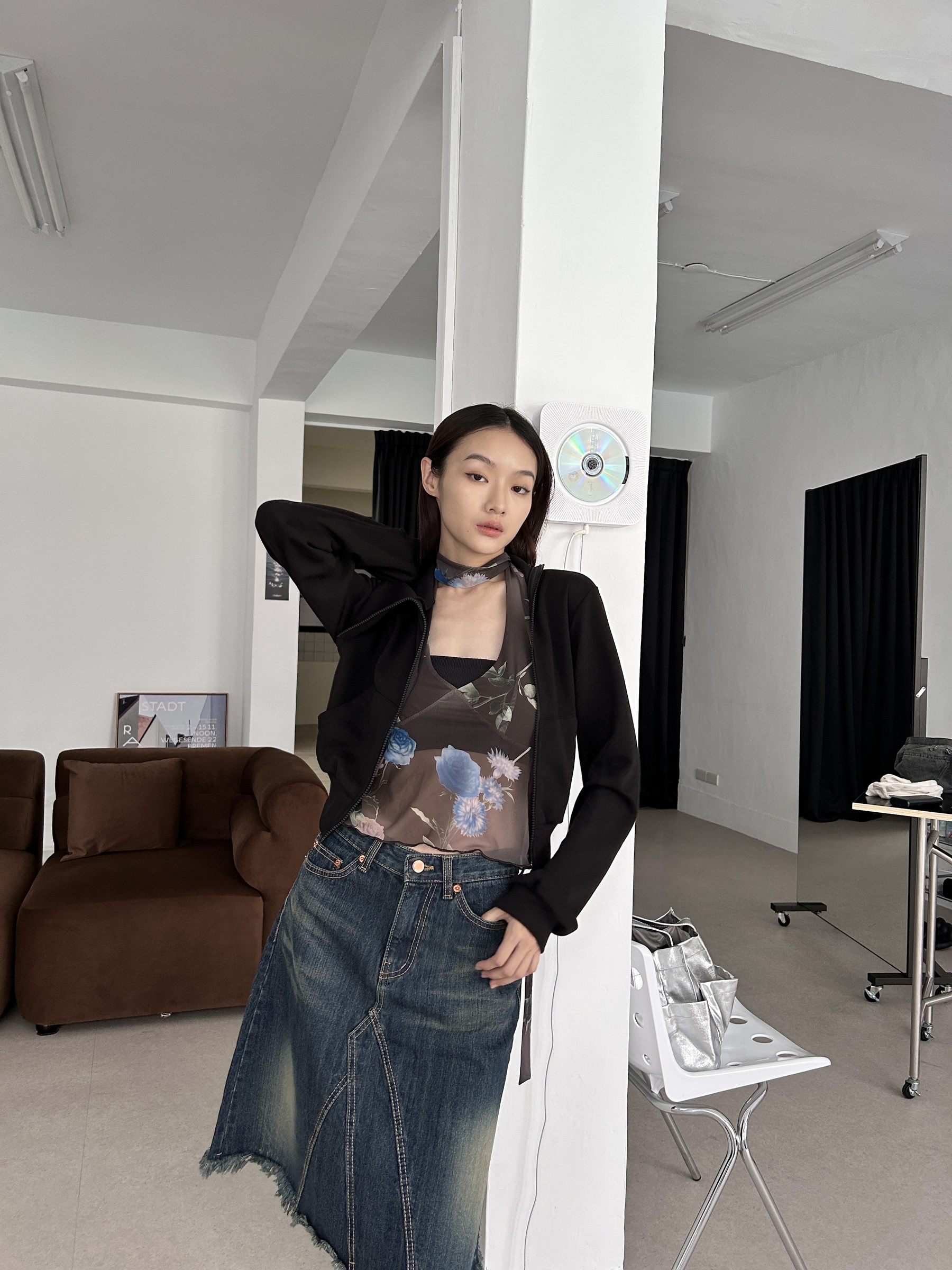 IMG_6819-1726130751916